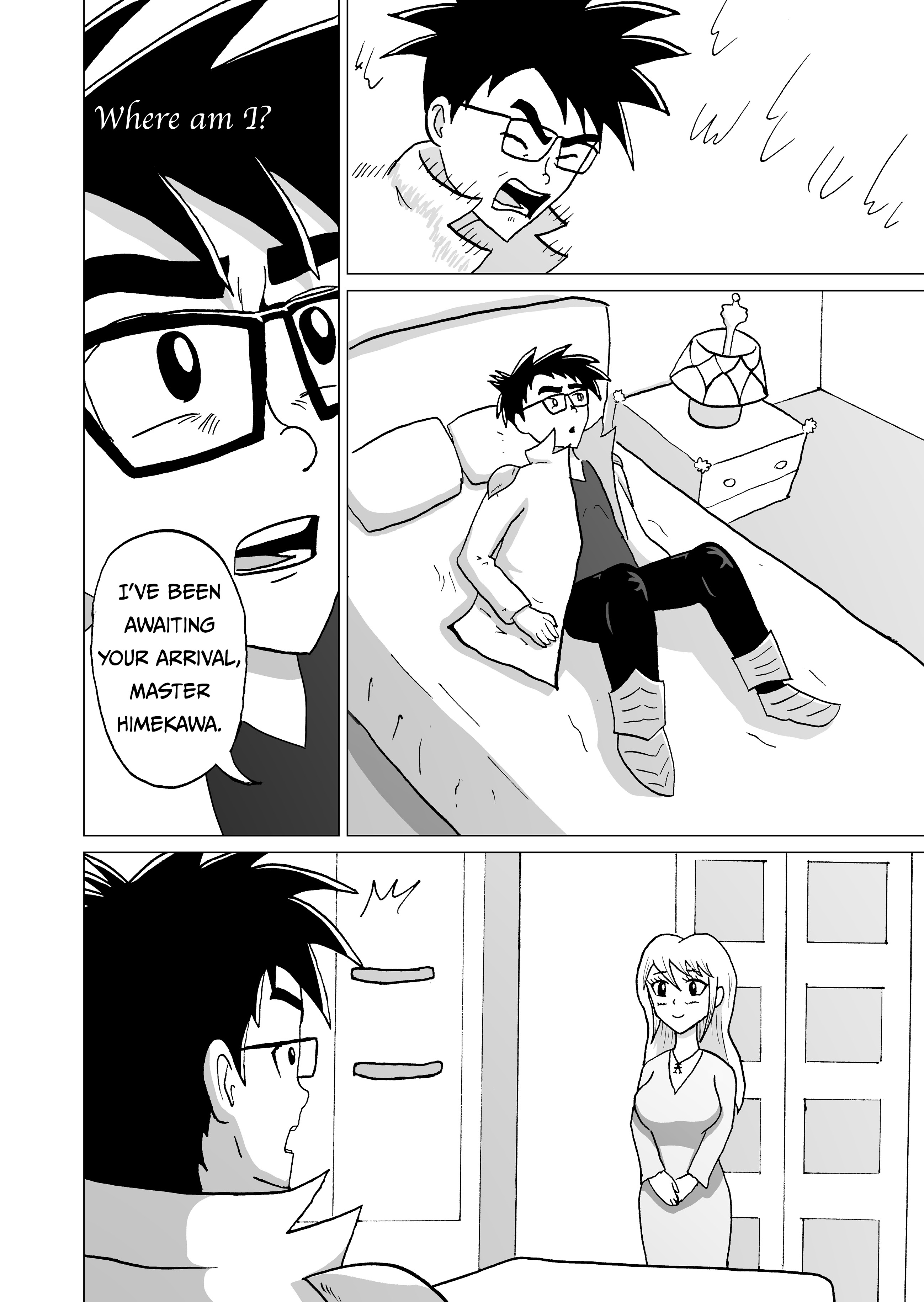 page17