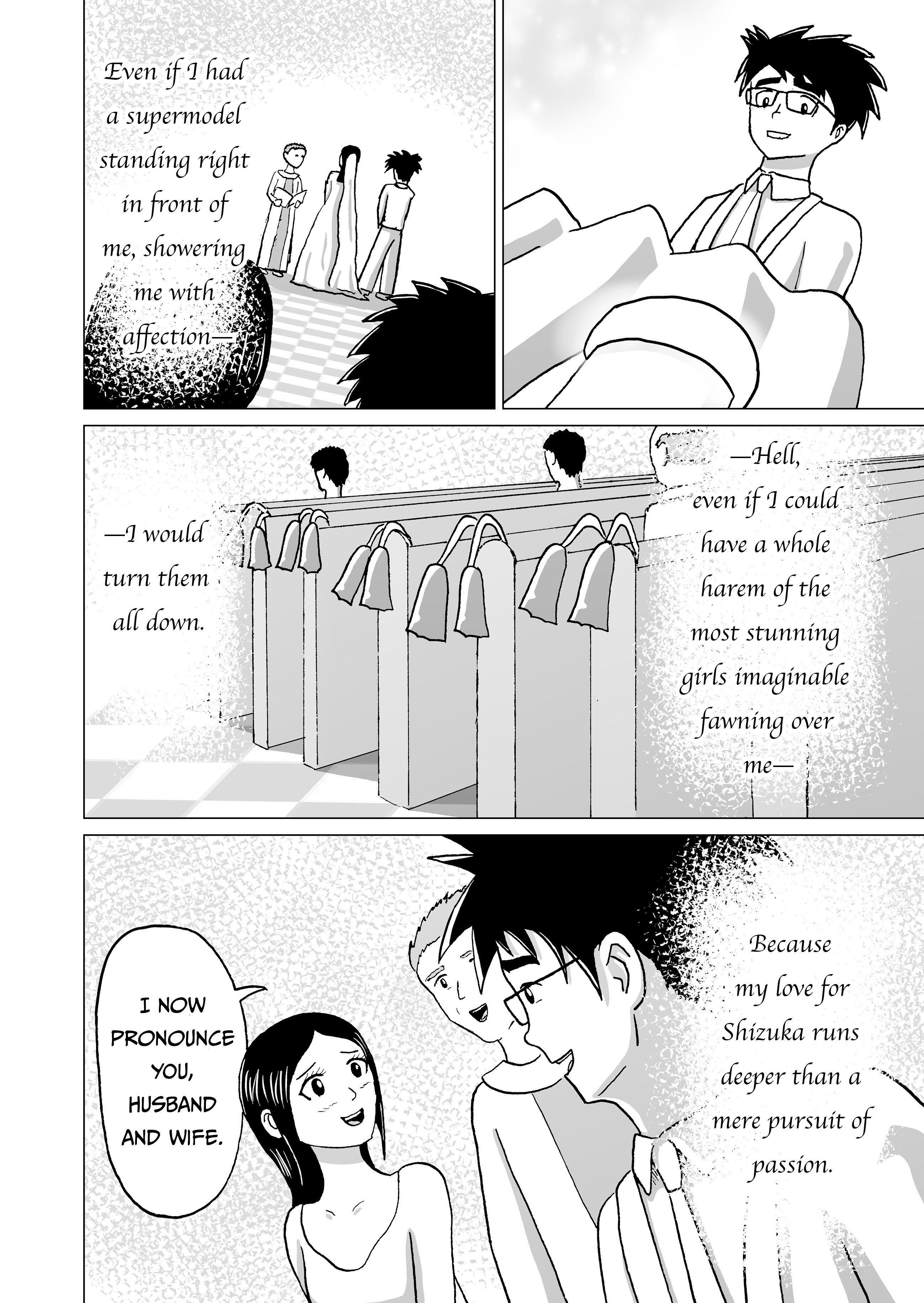 page9