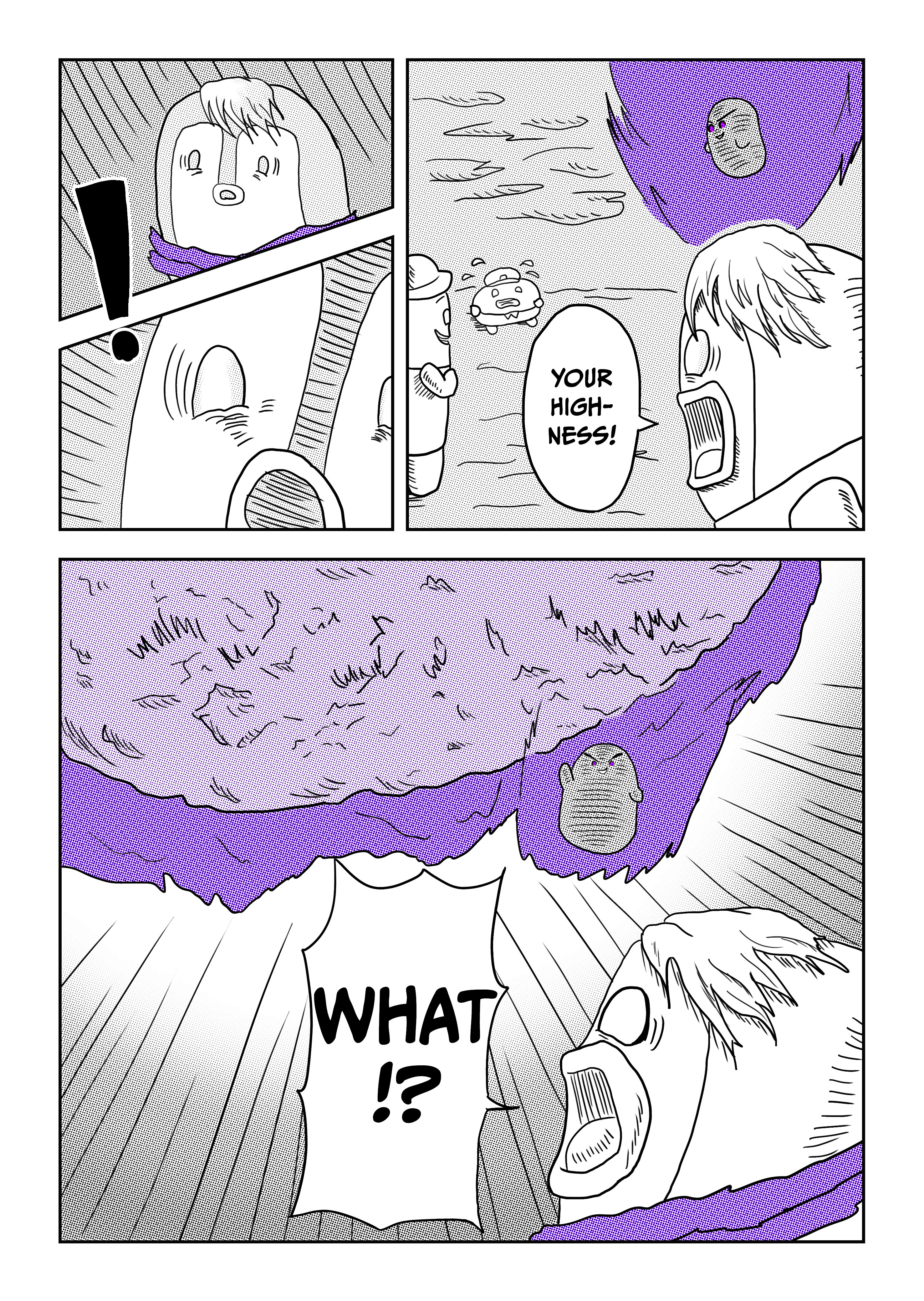 page11