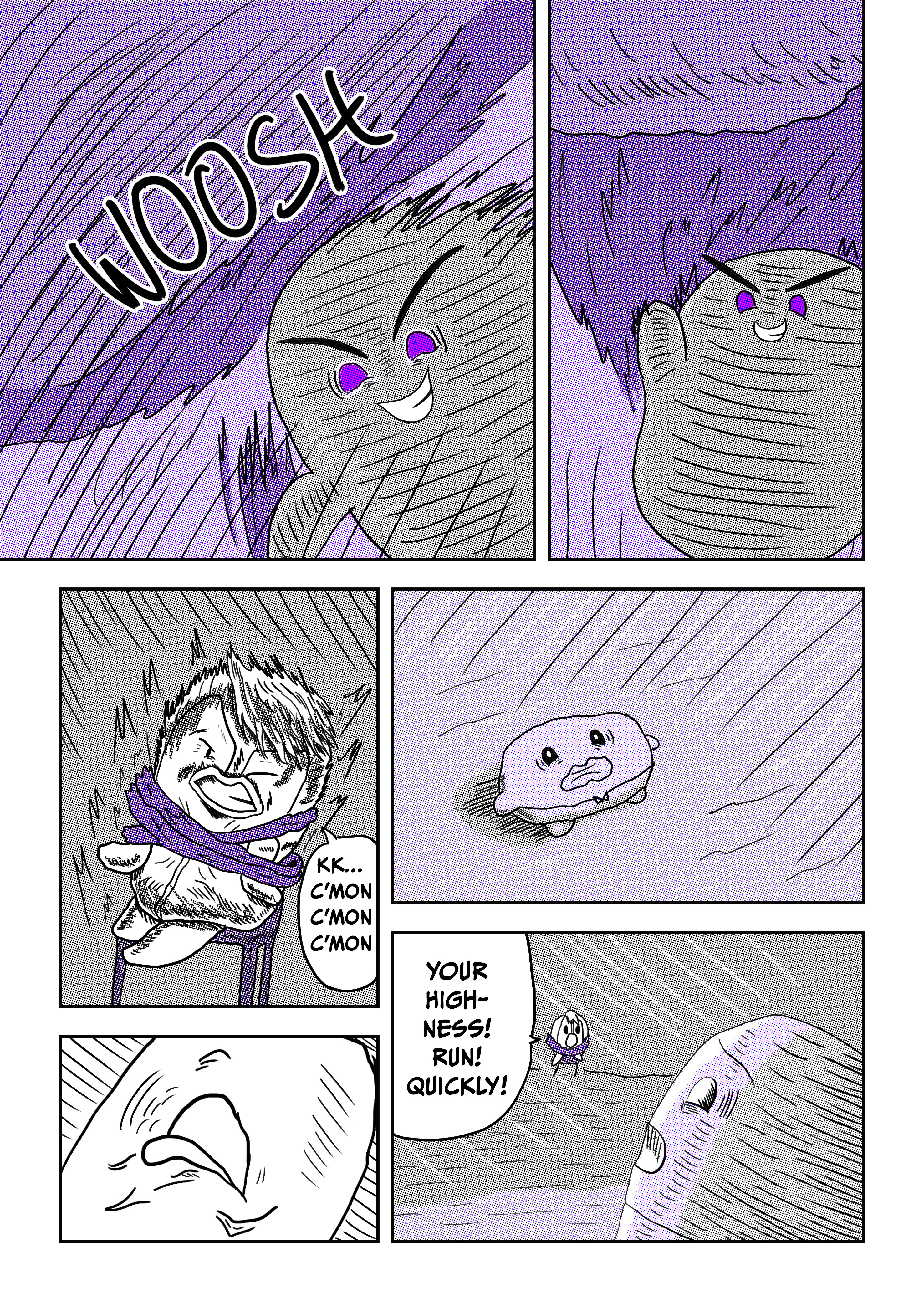 page12