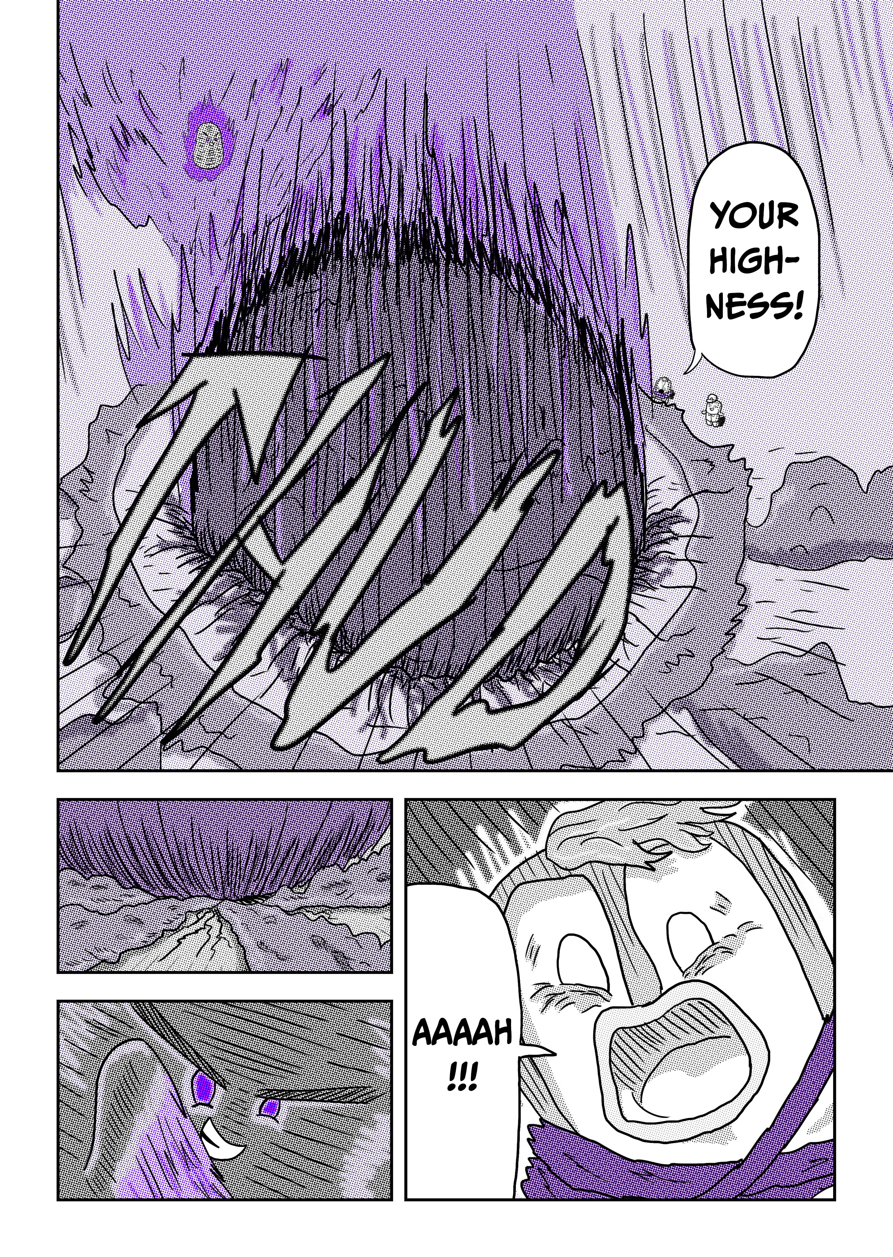 page13