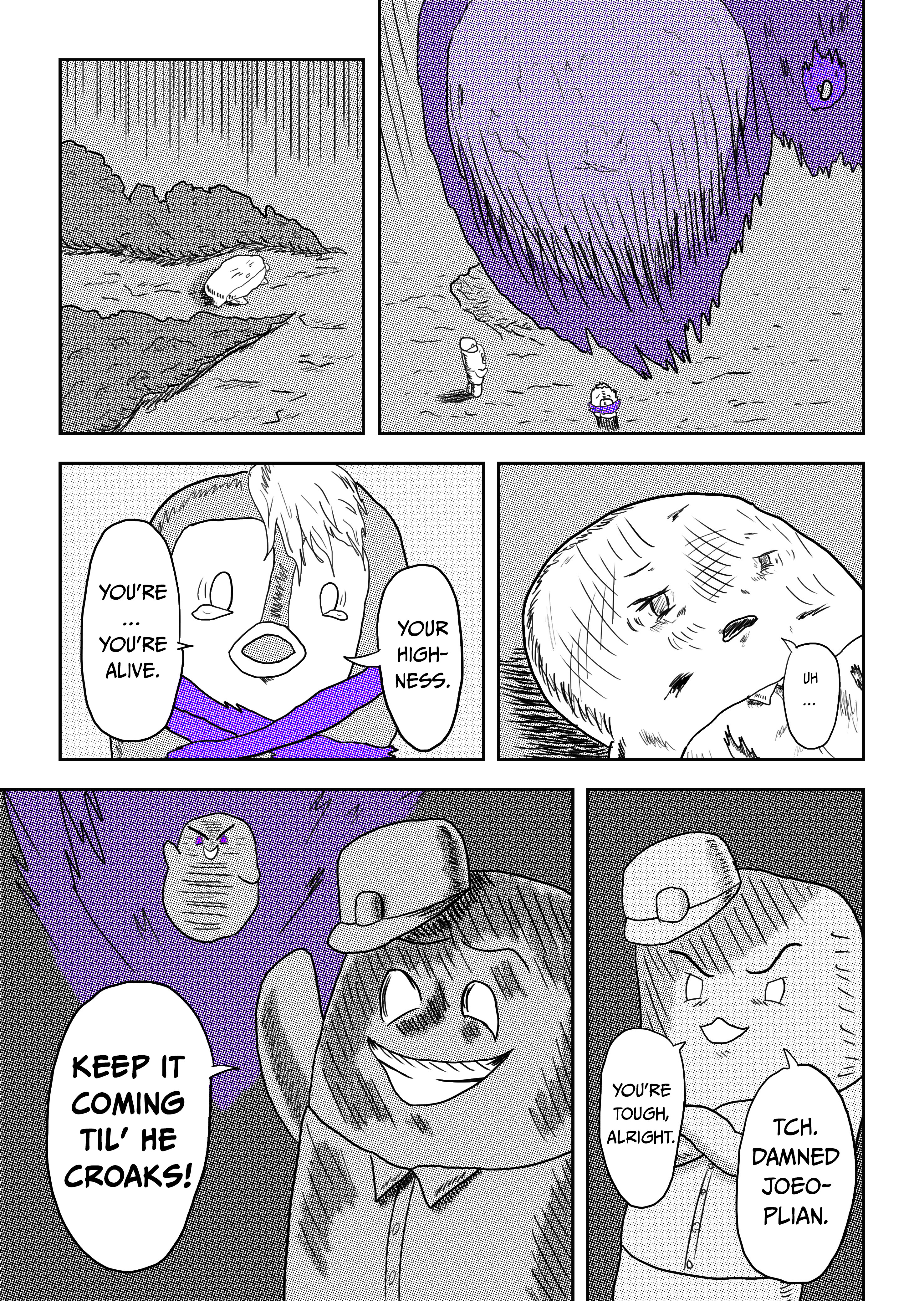 page14