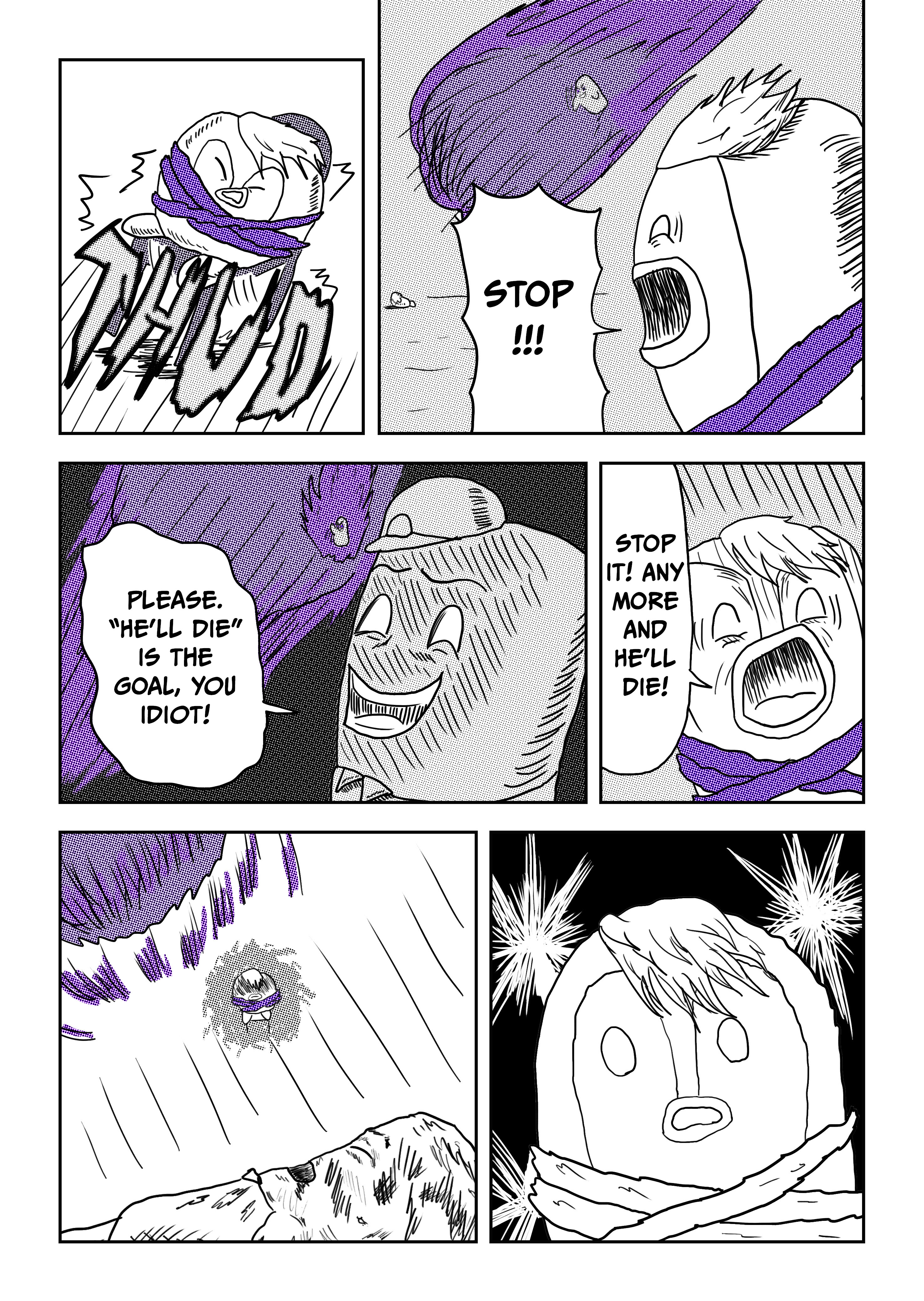 page15
