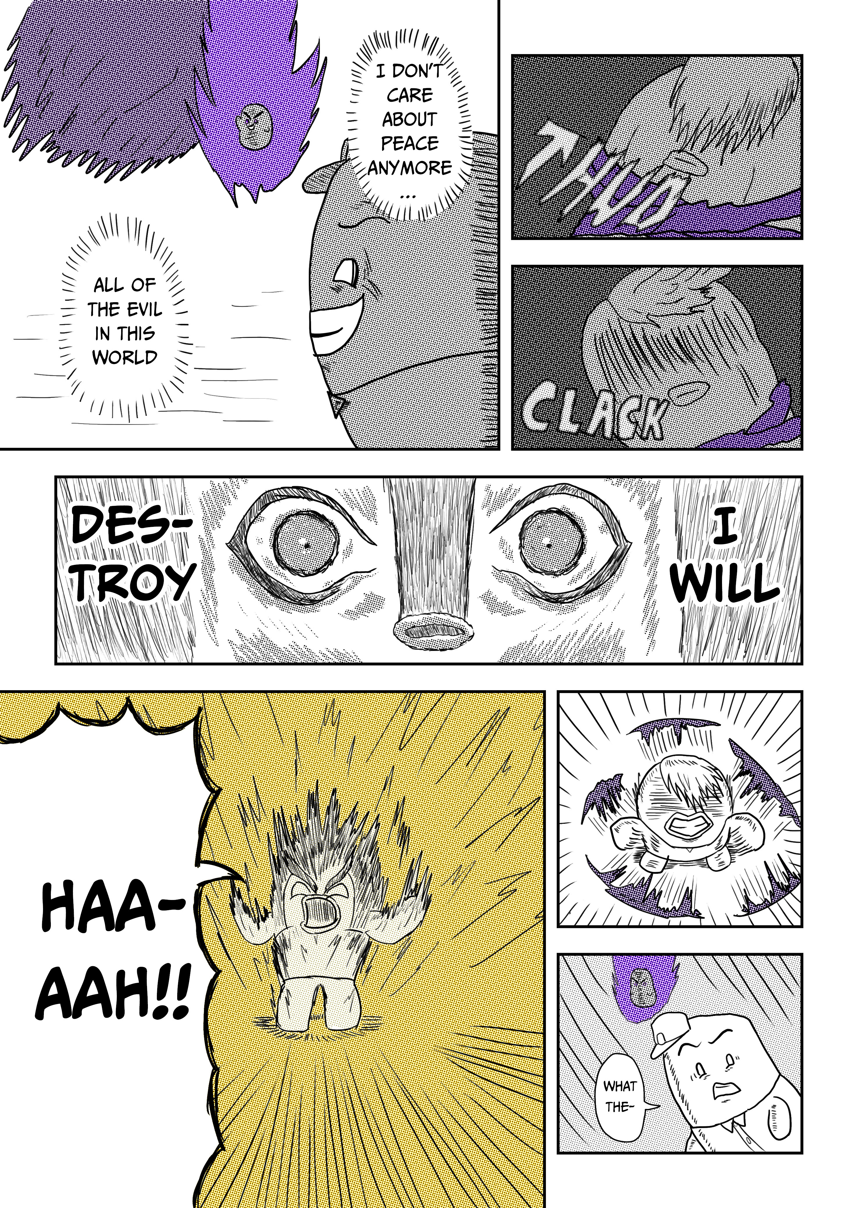 page16