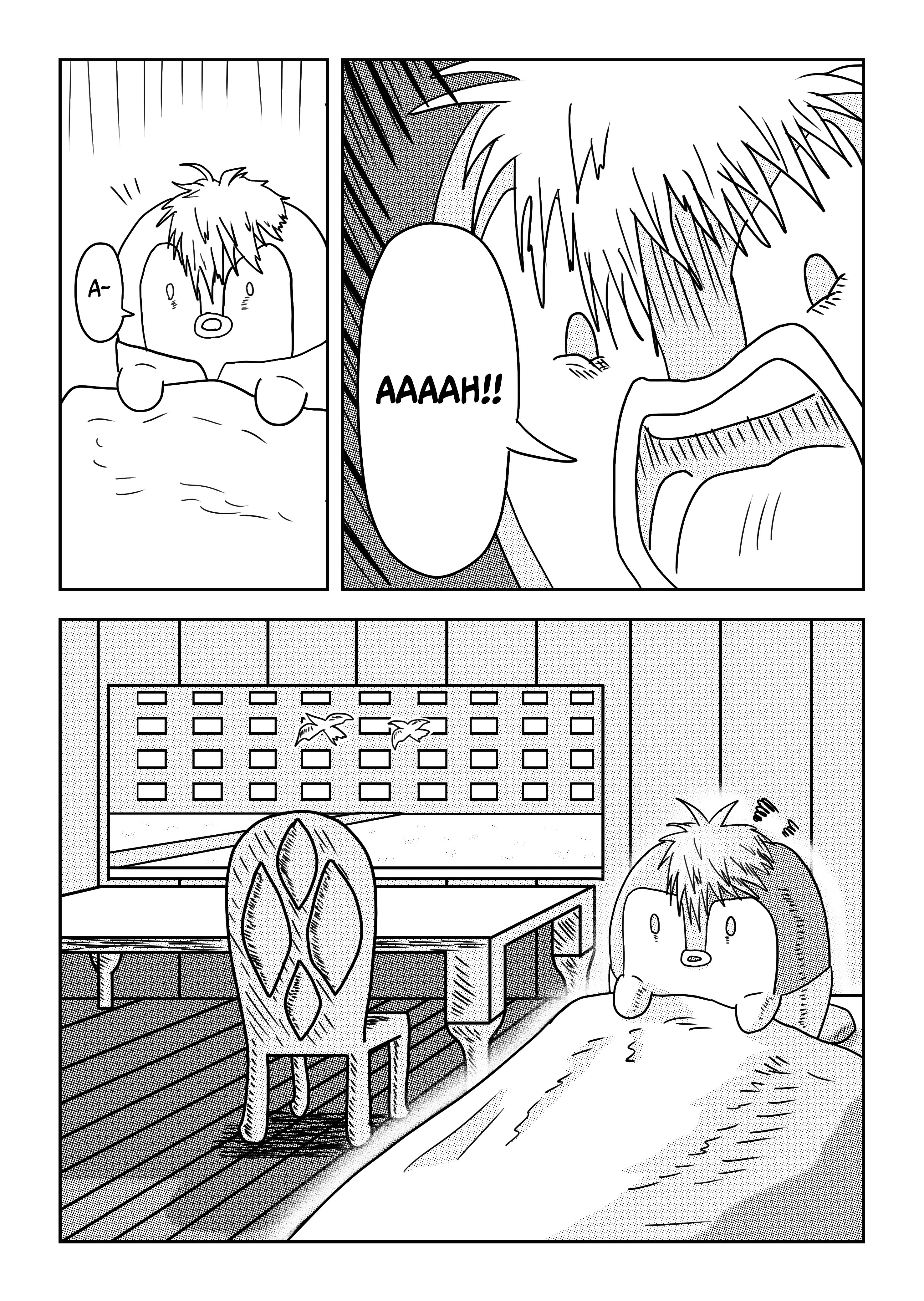 page17