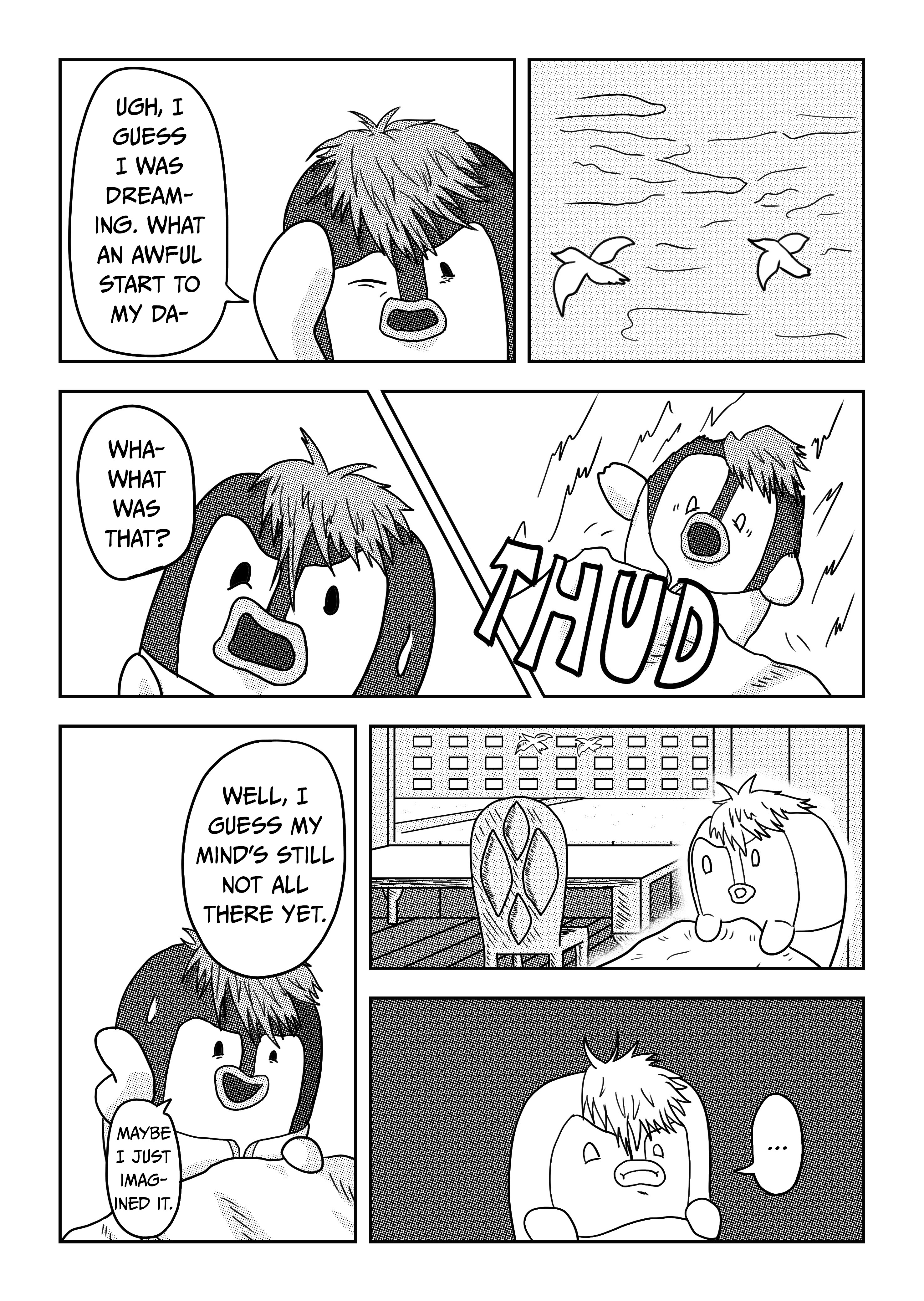 page18