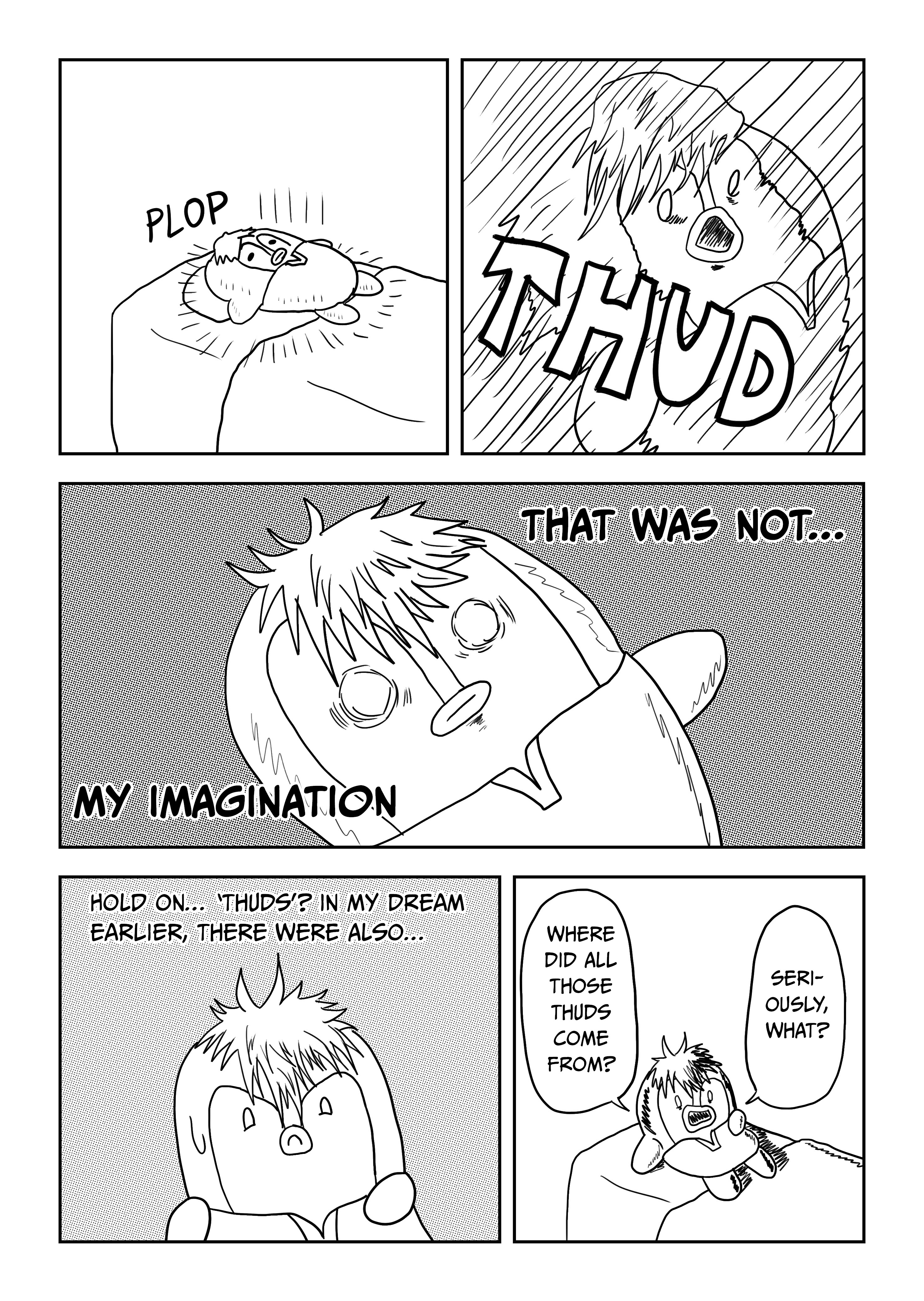 page19