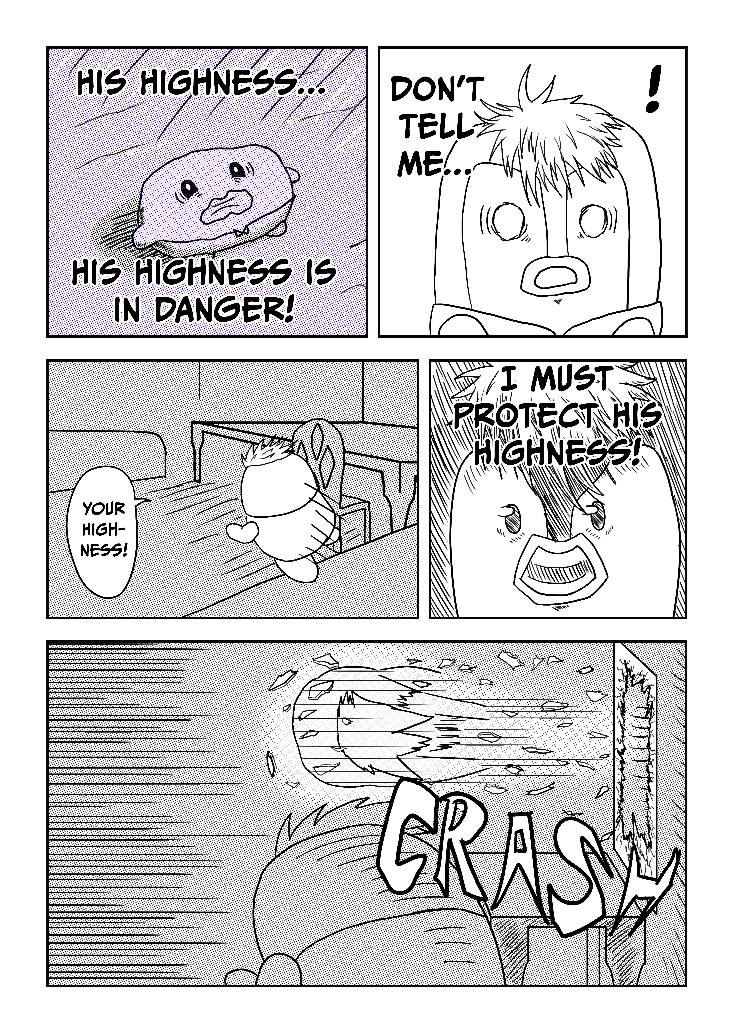 page20