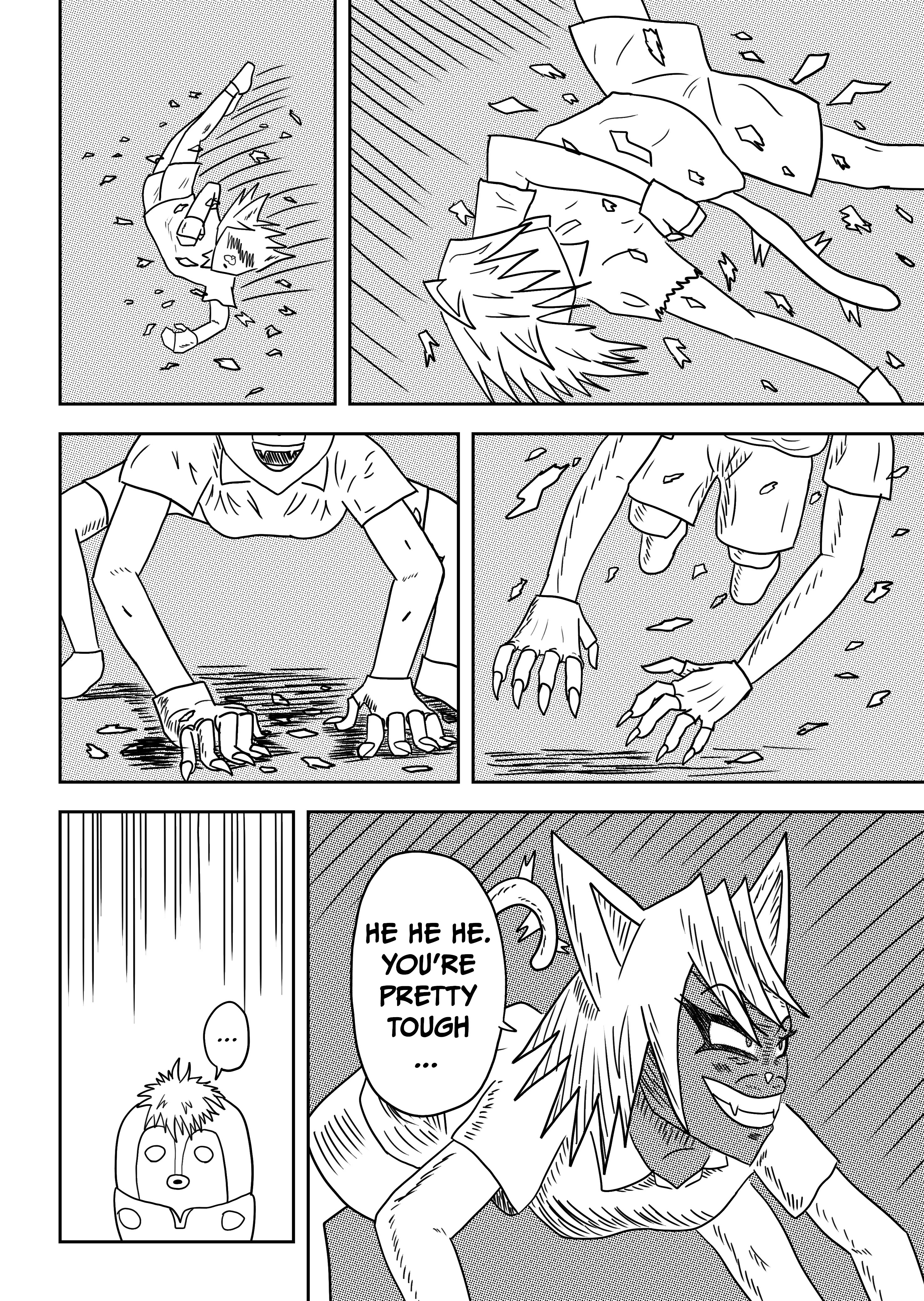 page21