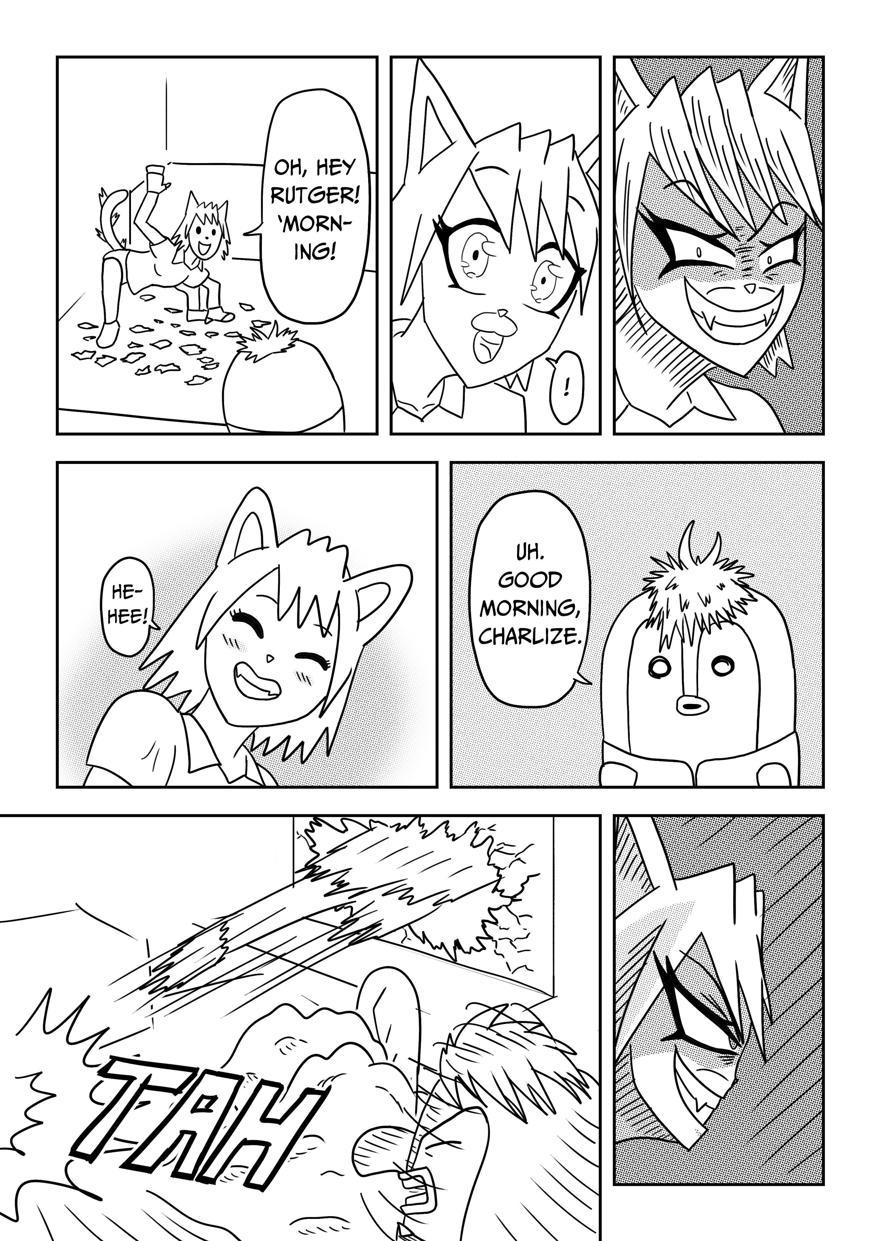 page22