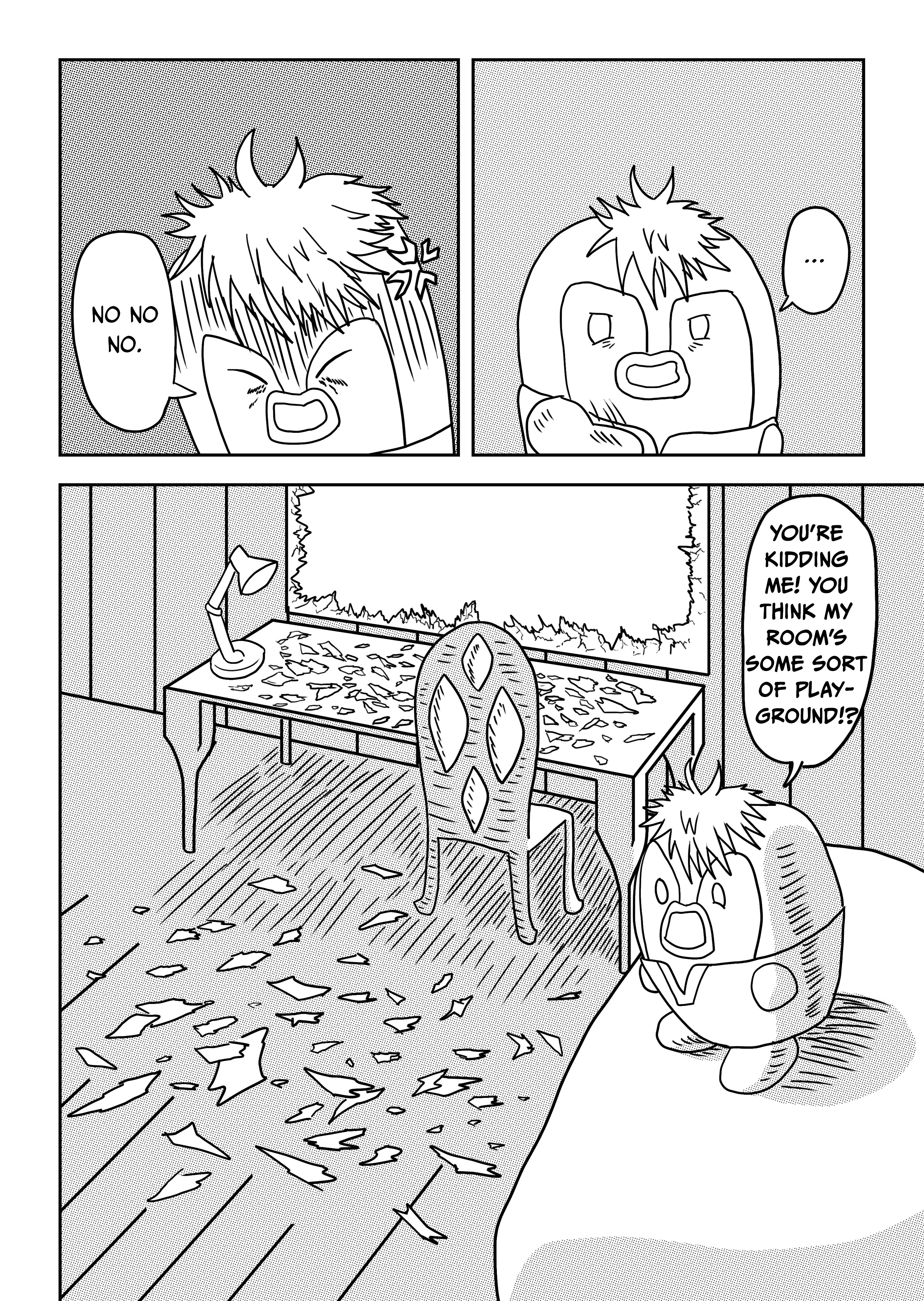 page23