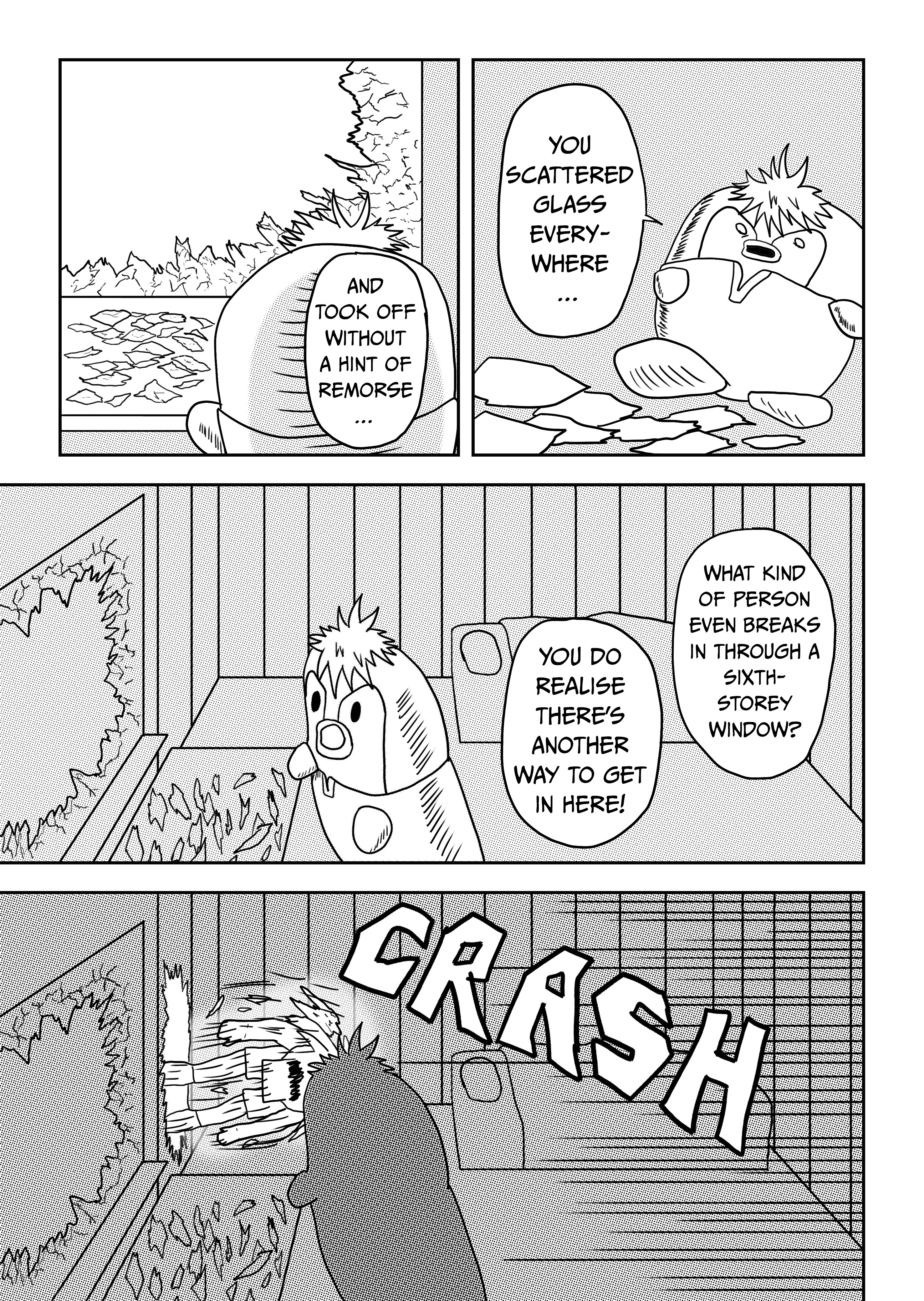 page24