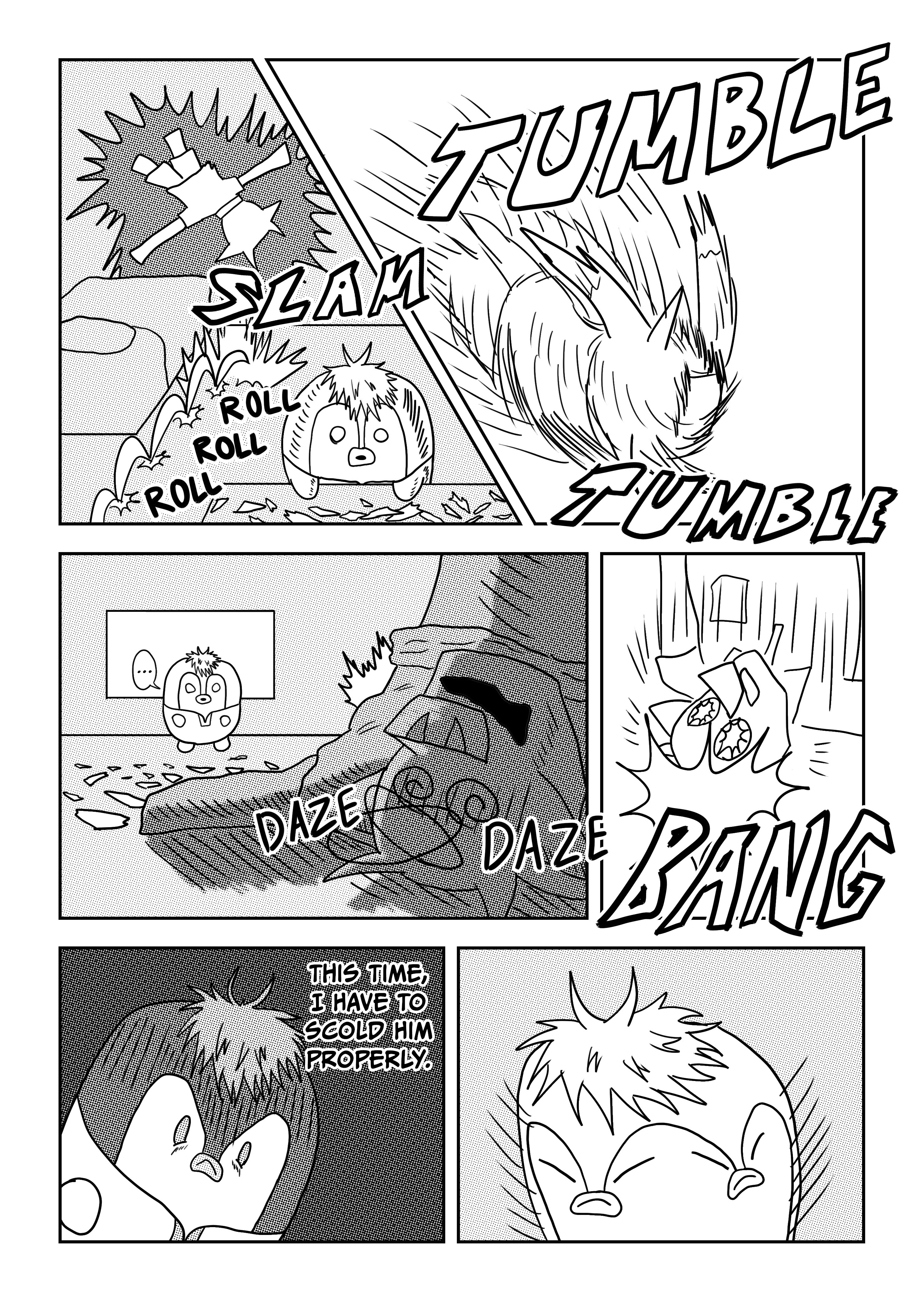 page25