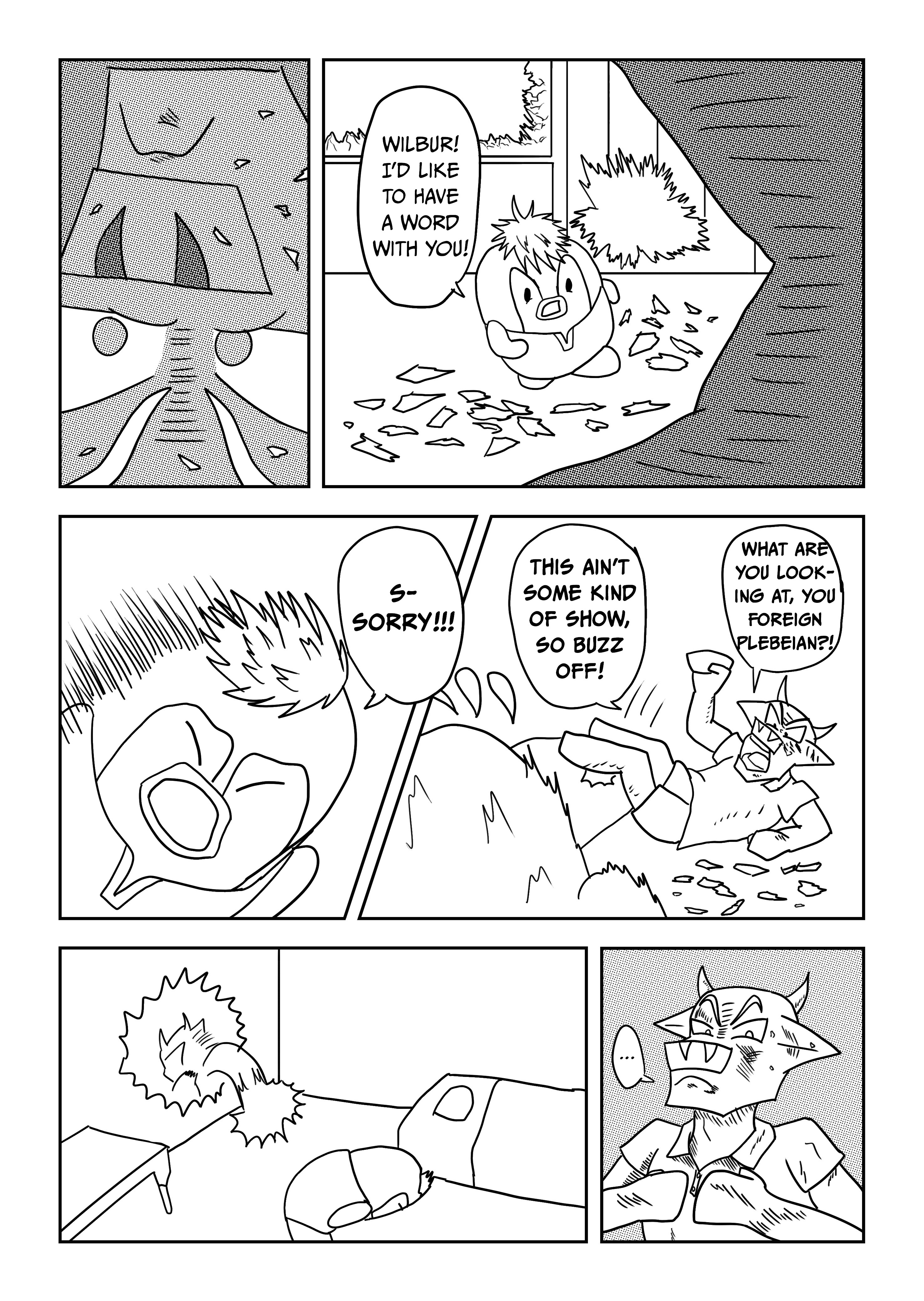 page26