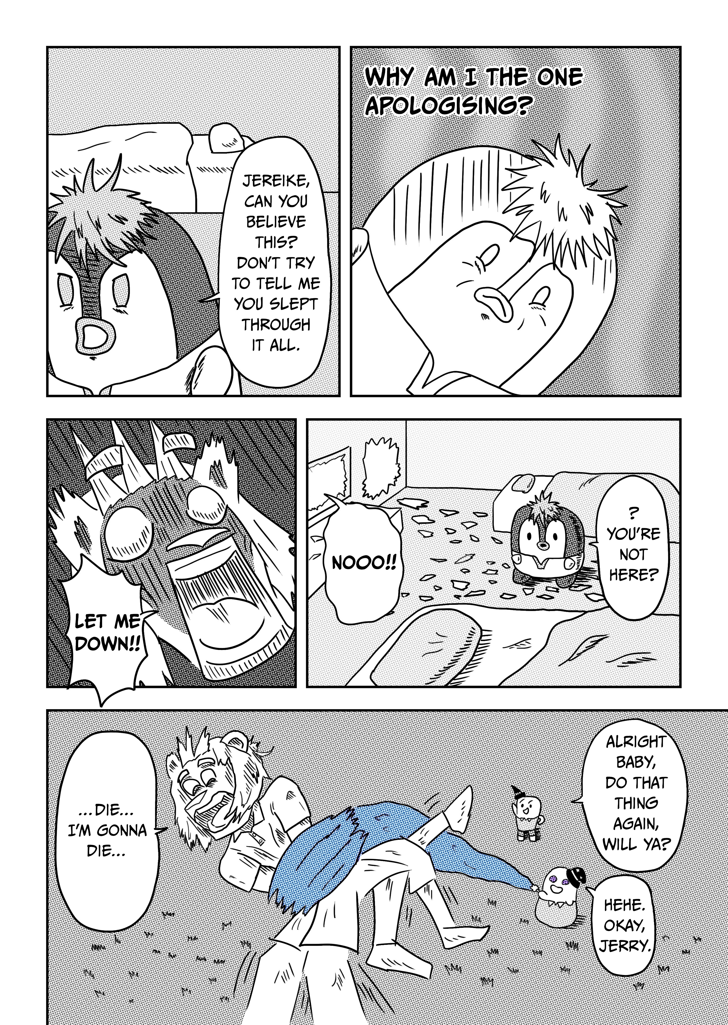 page27