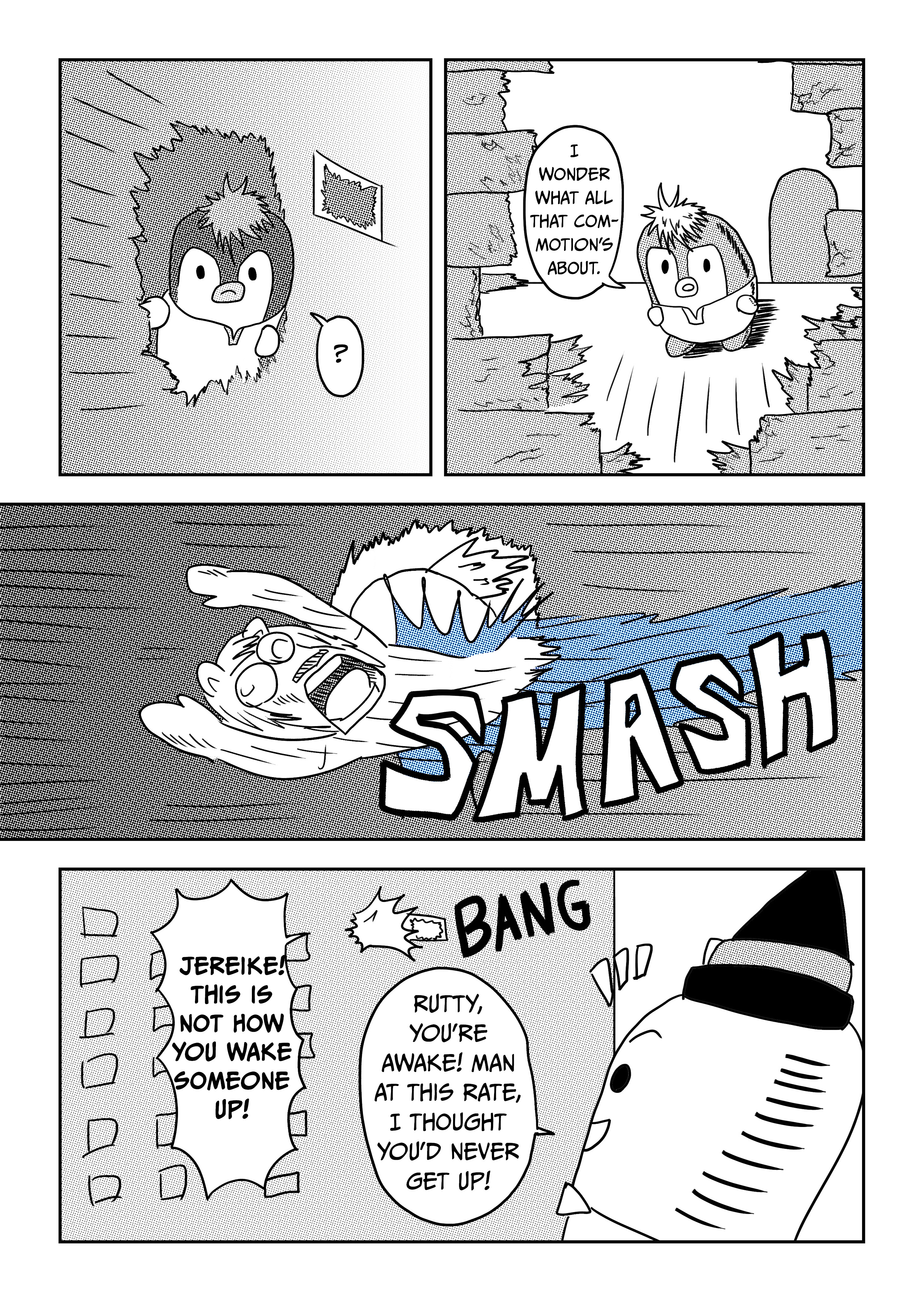 page28