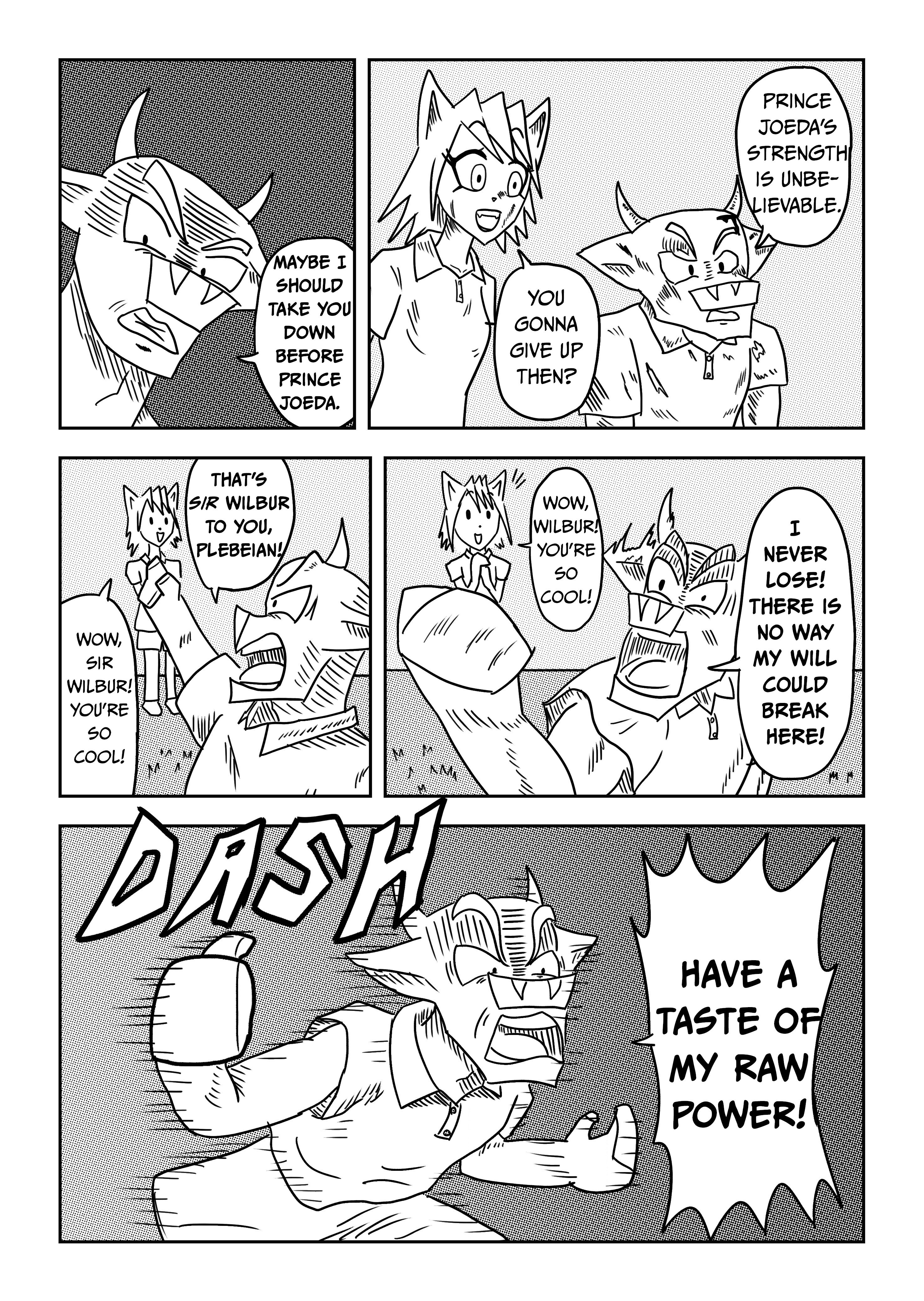 page29