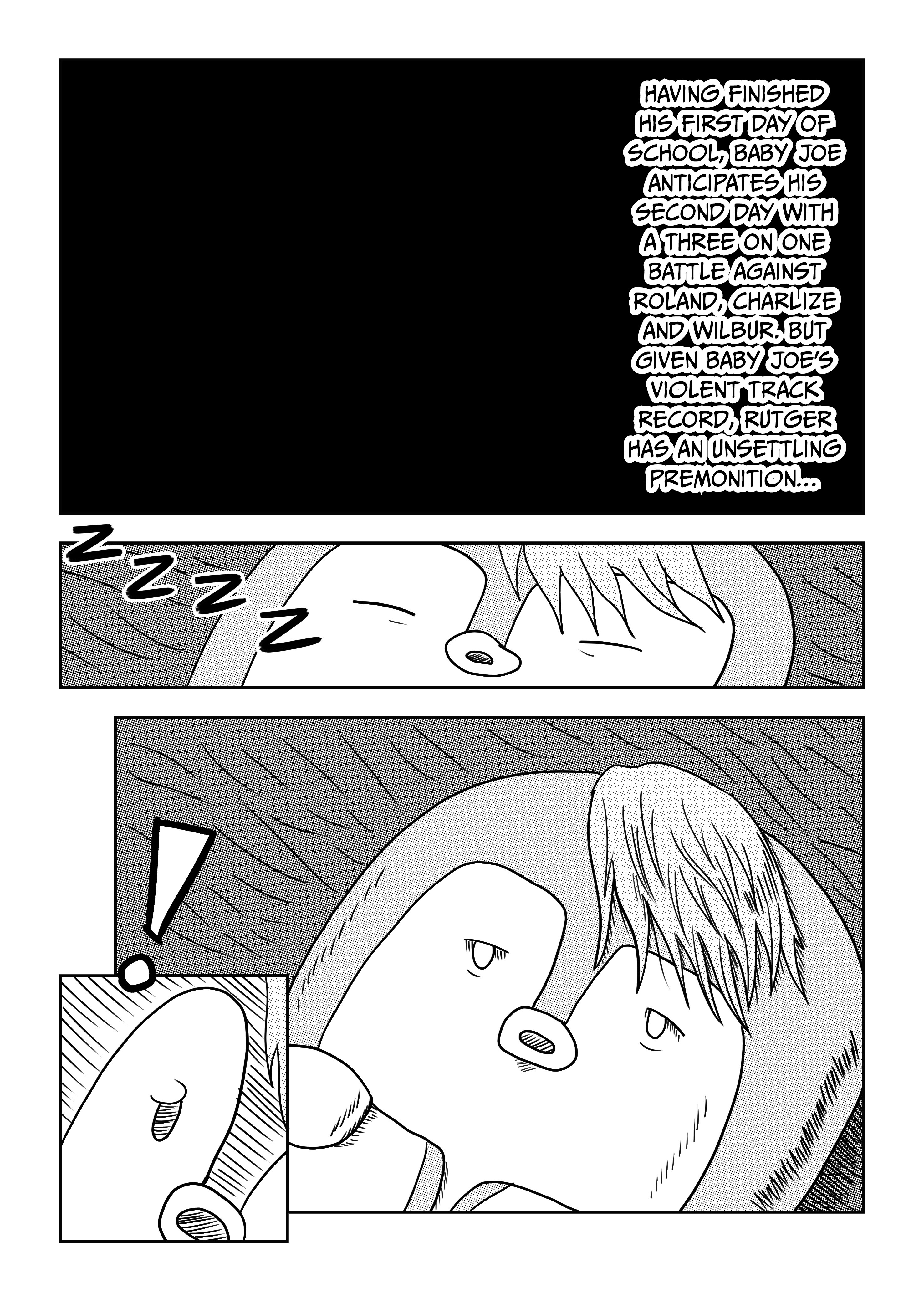 page3