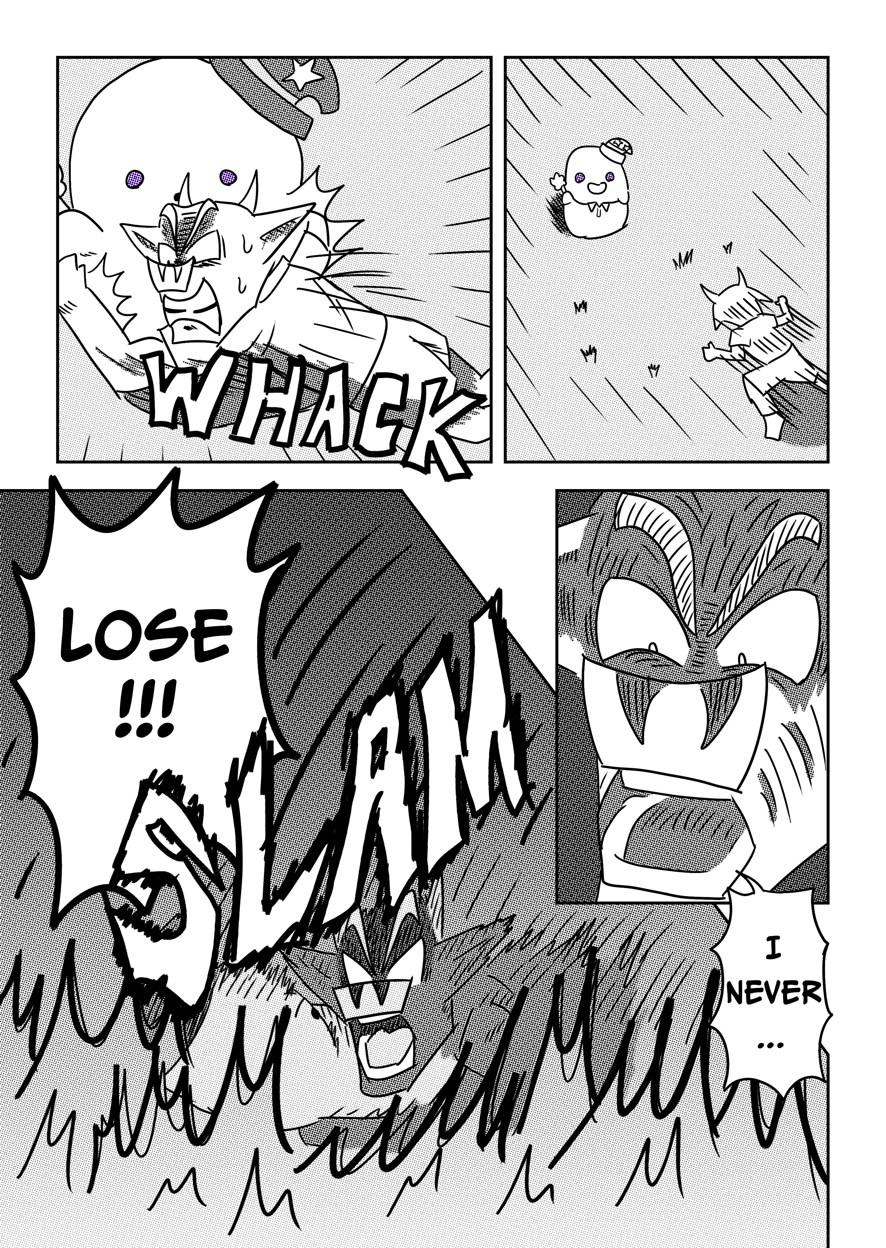 page30