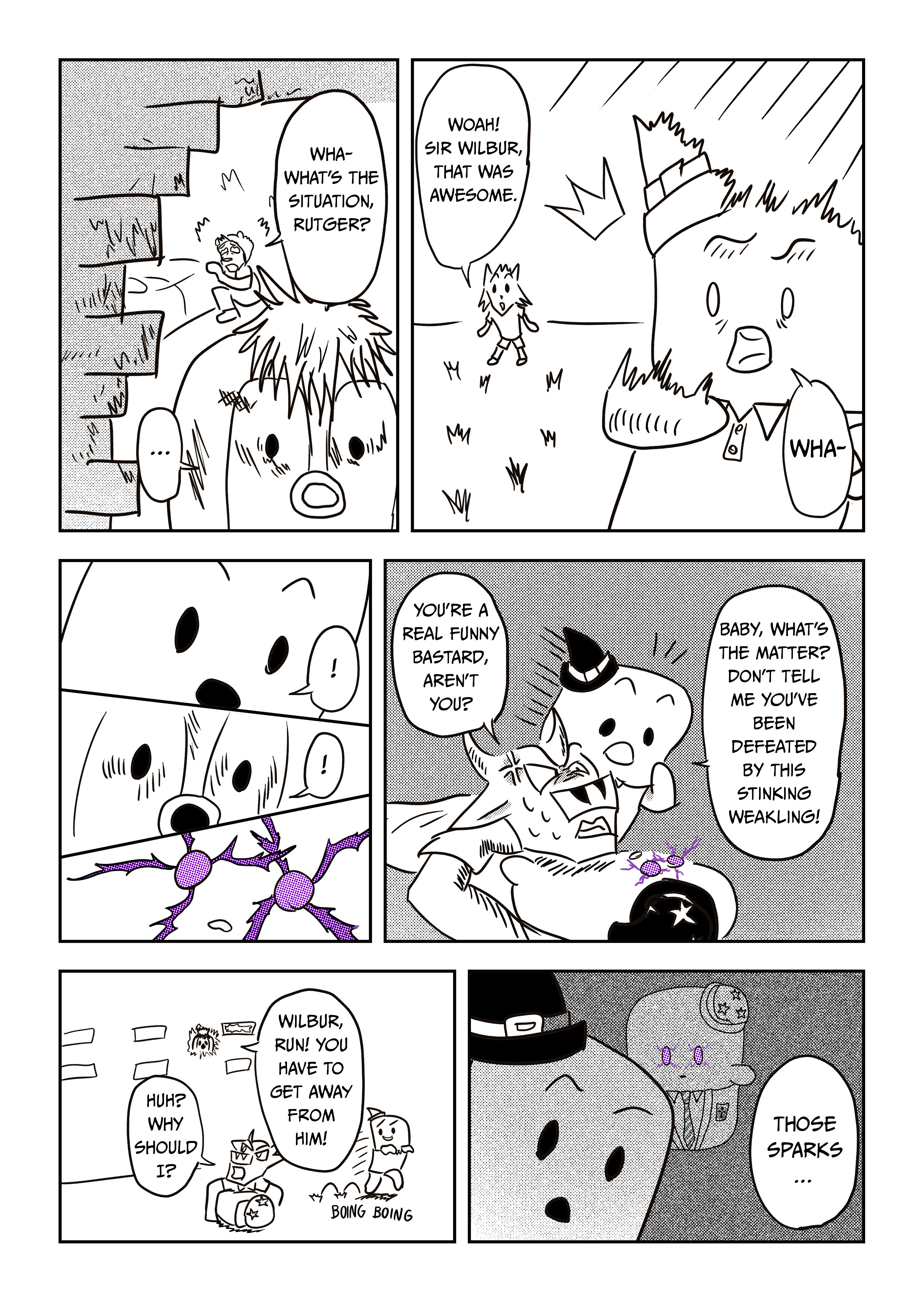 page31