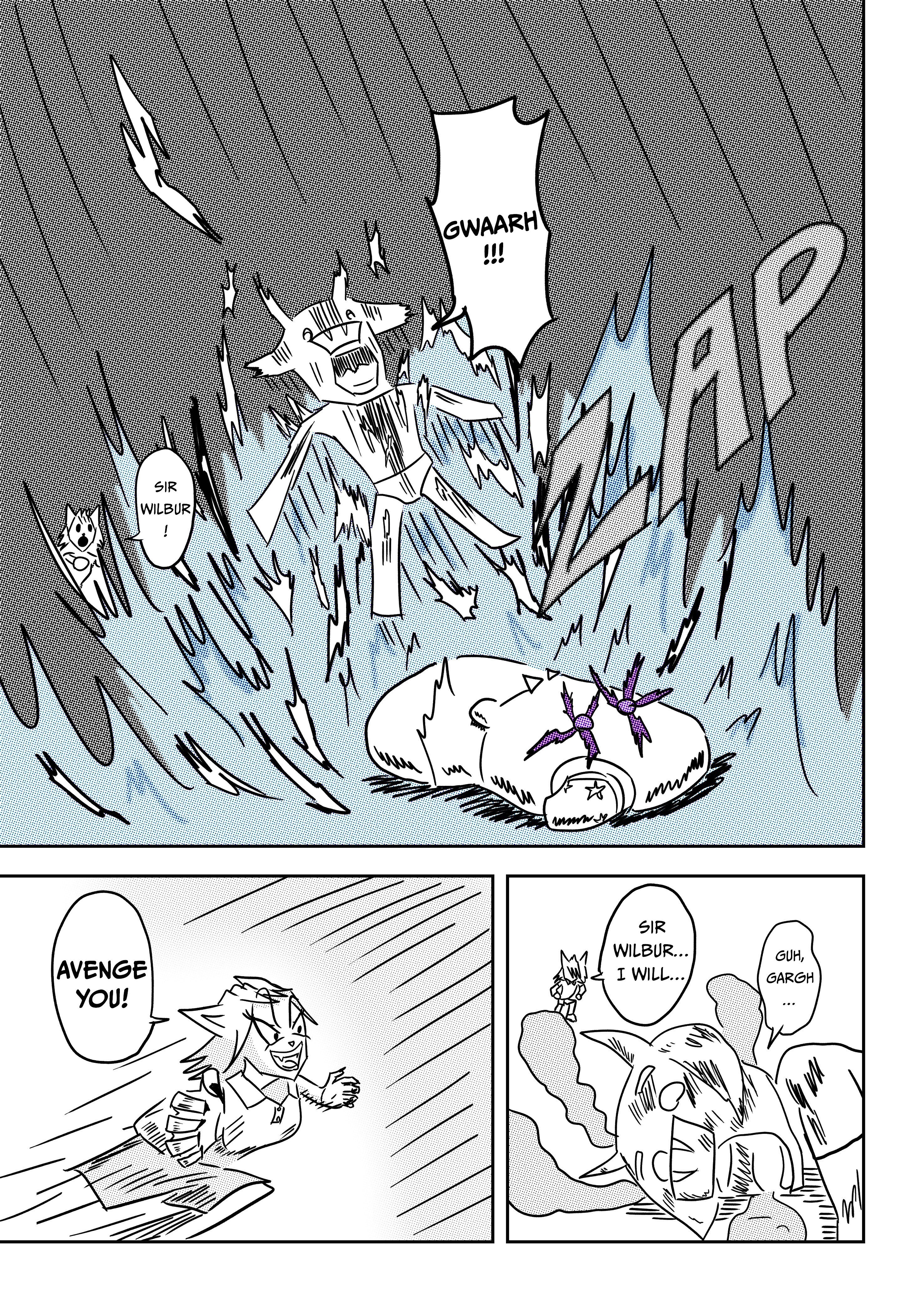 page32