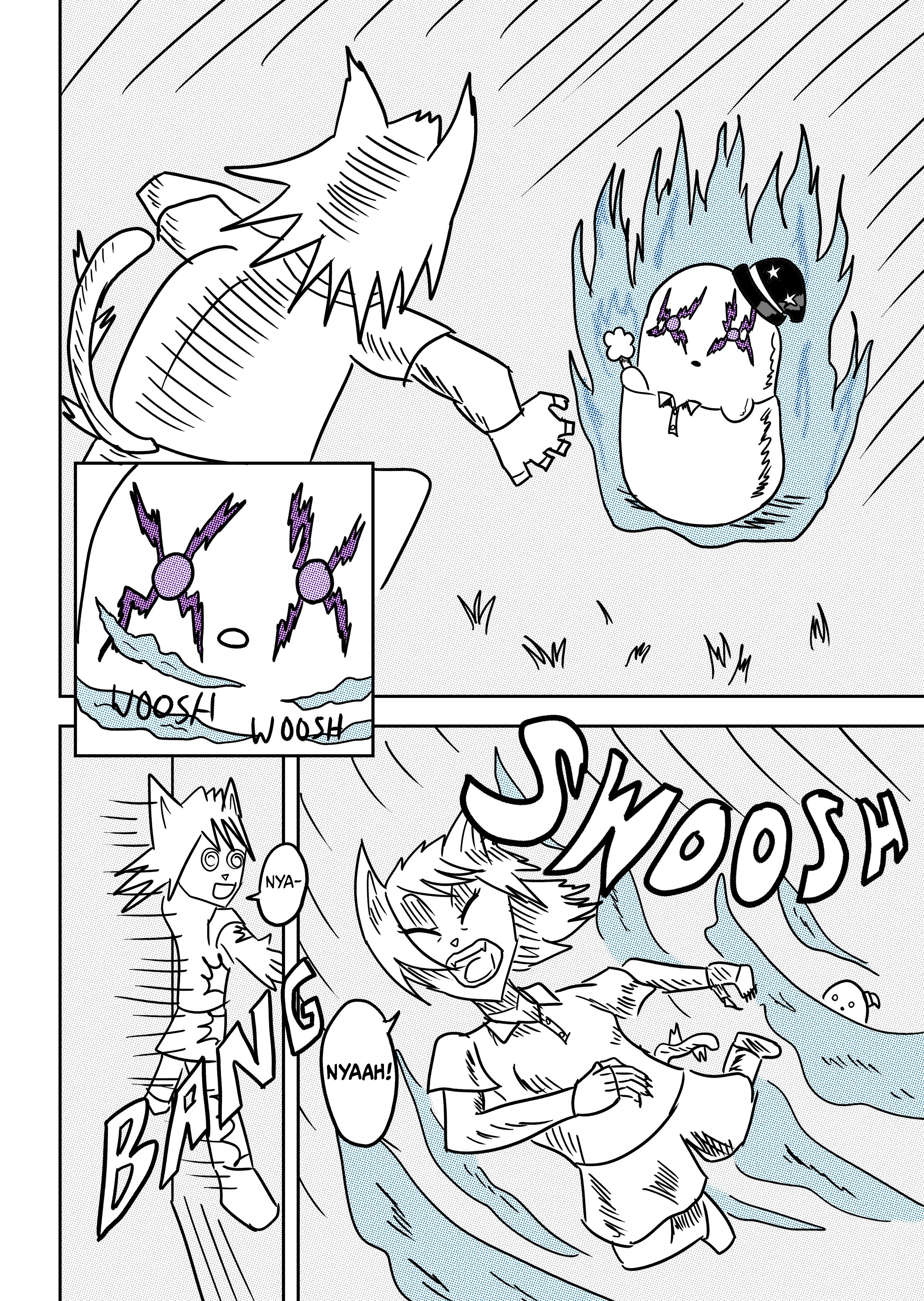 page33