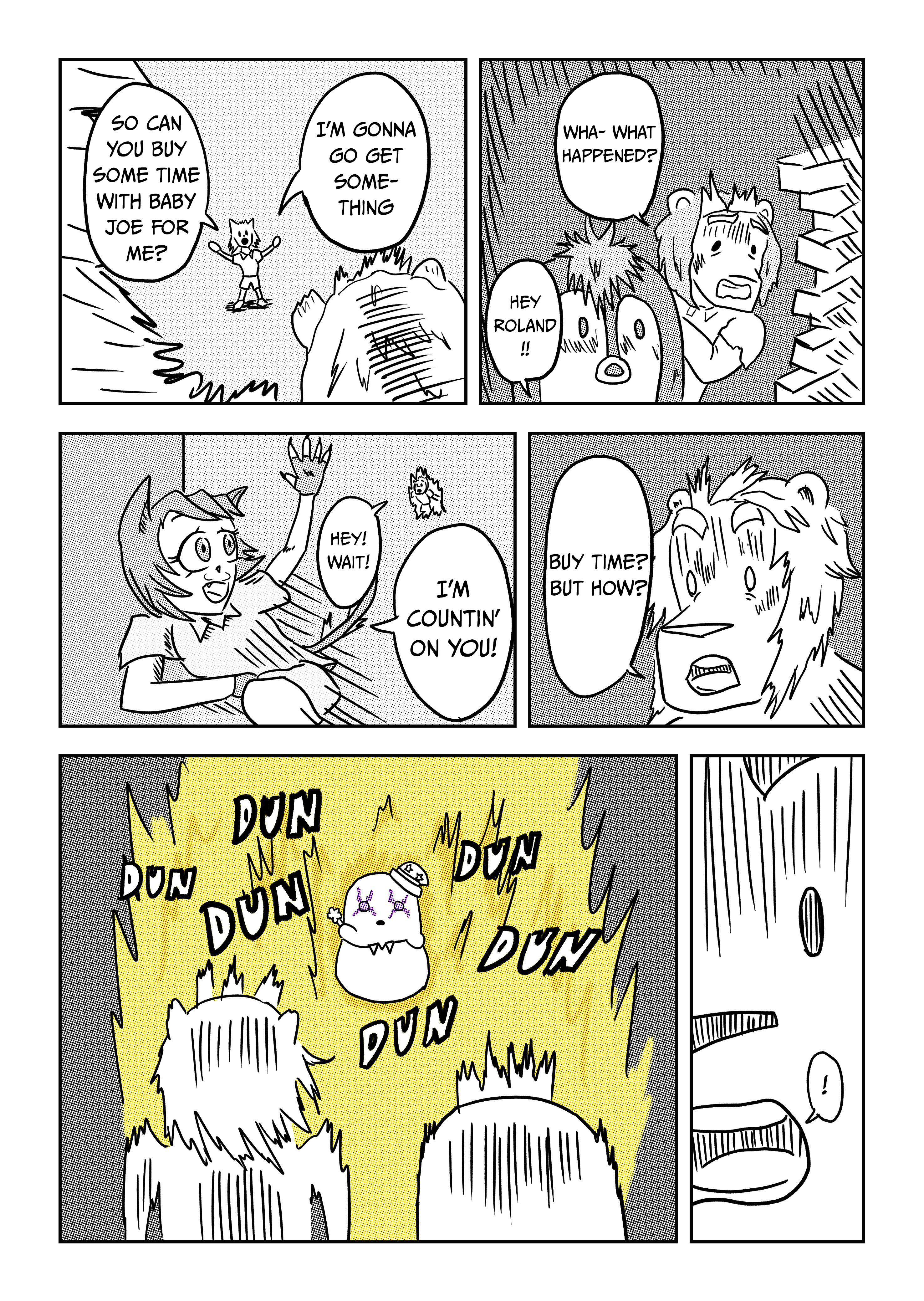 page34