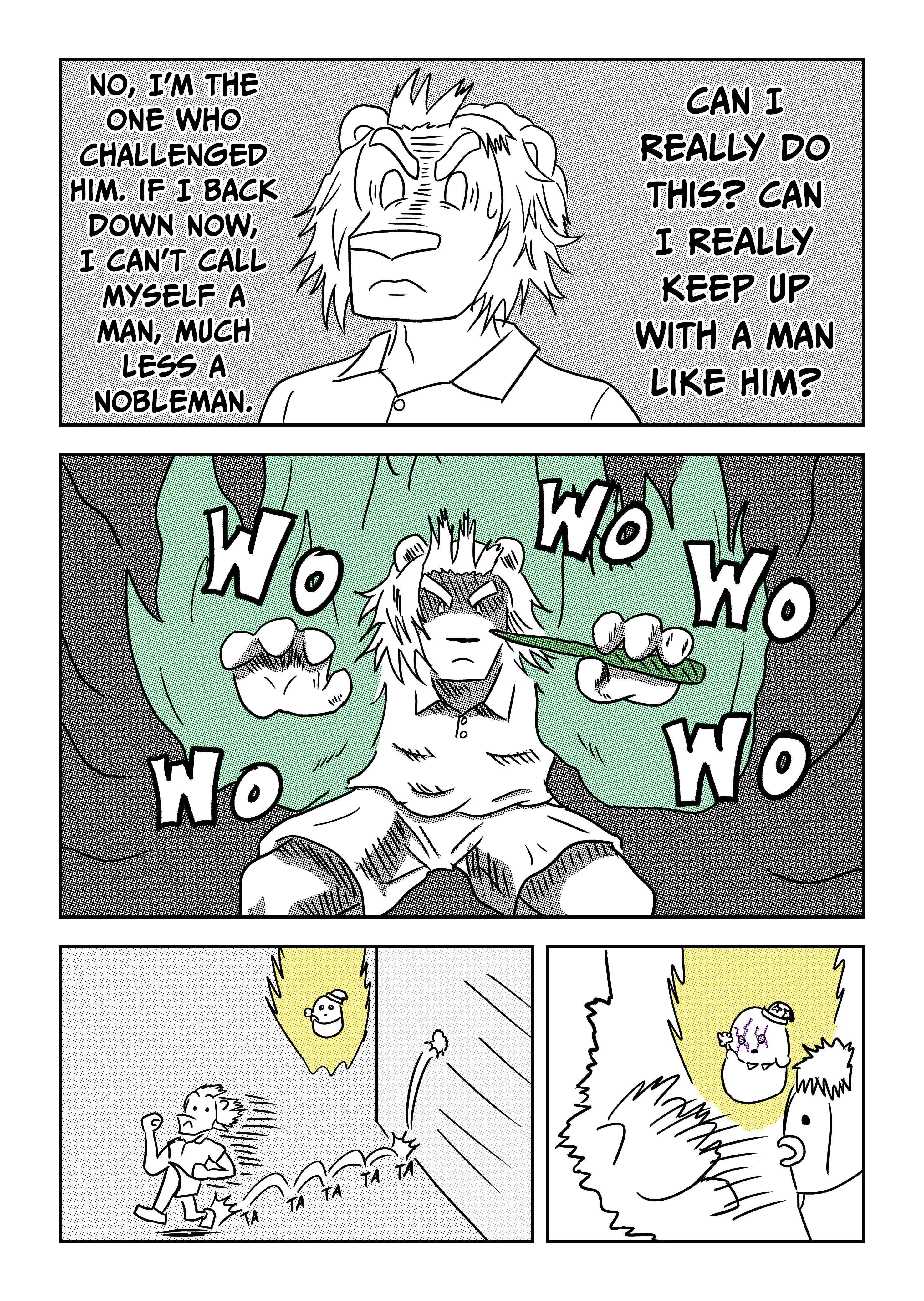 page35