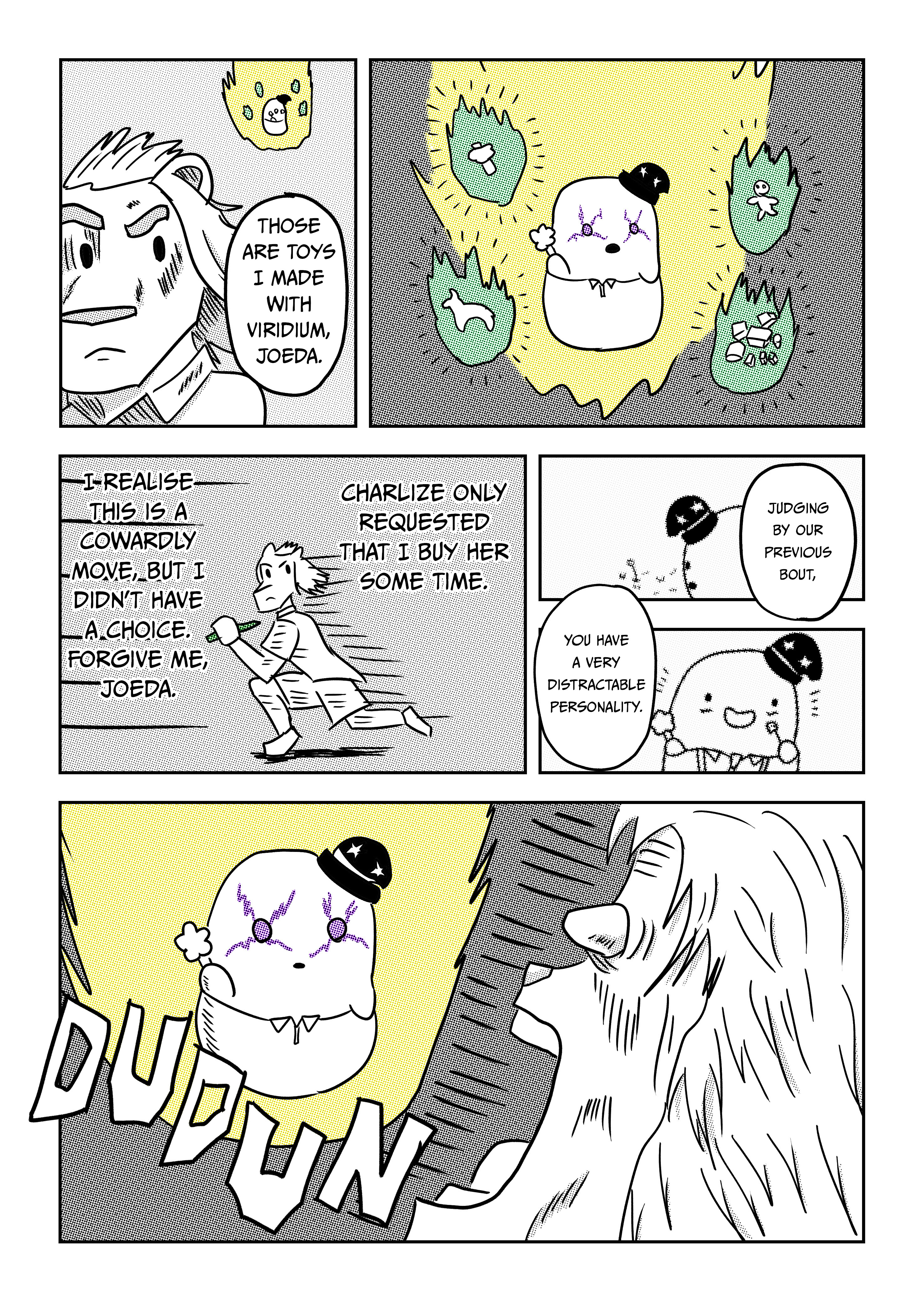 page36