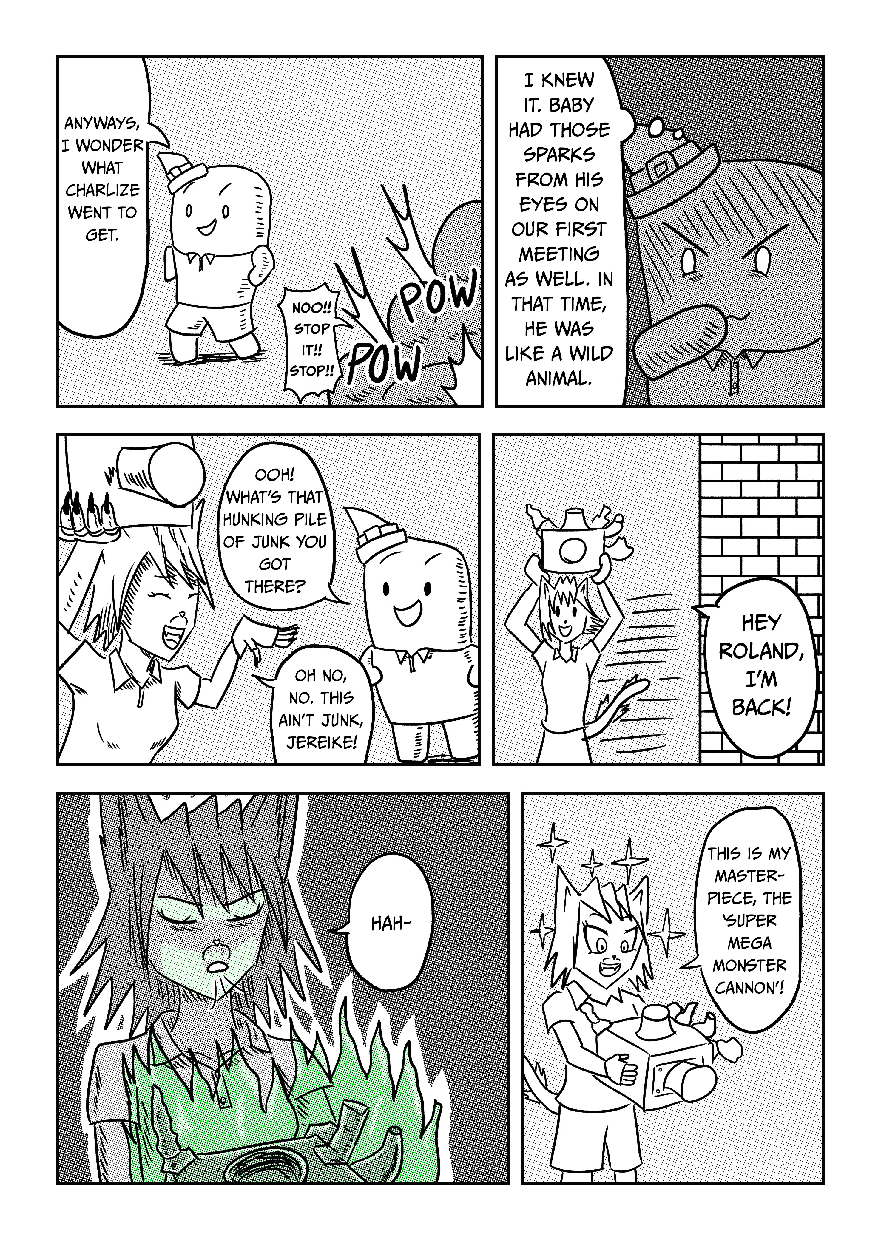 page37