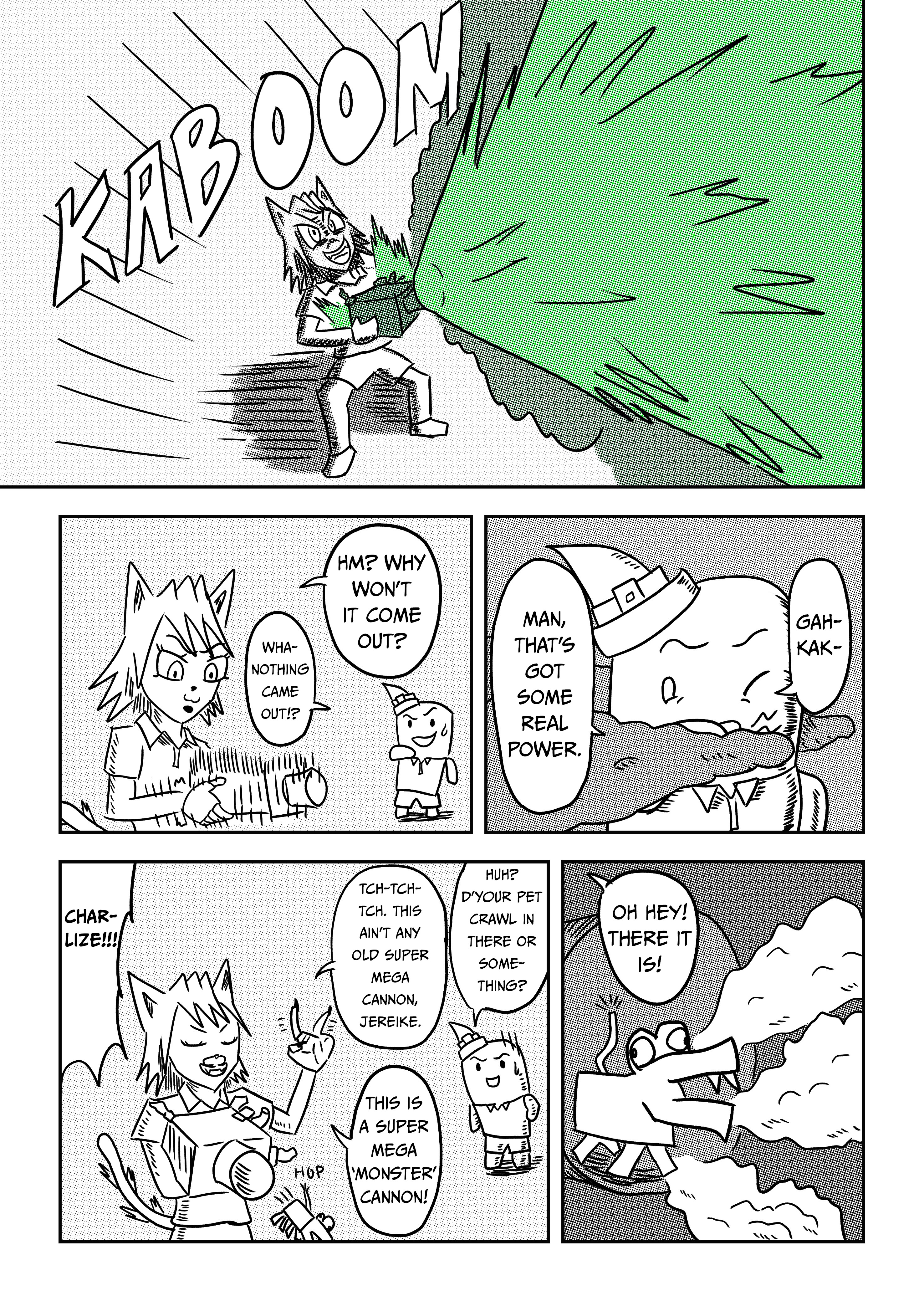 page38