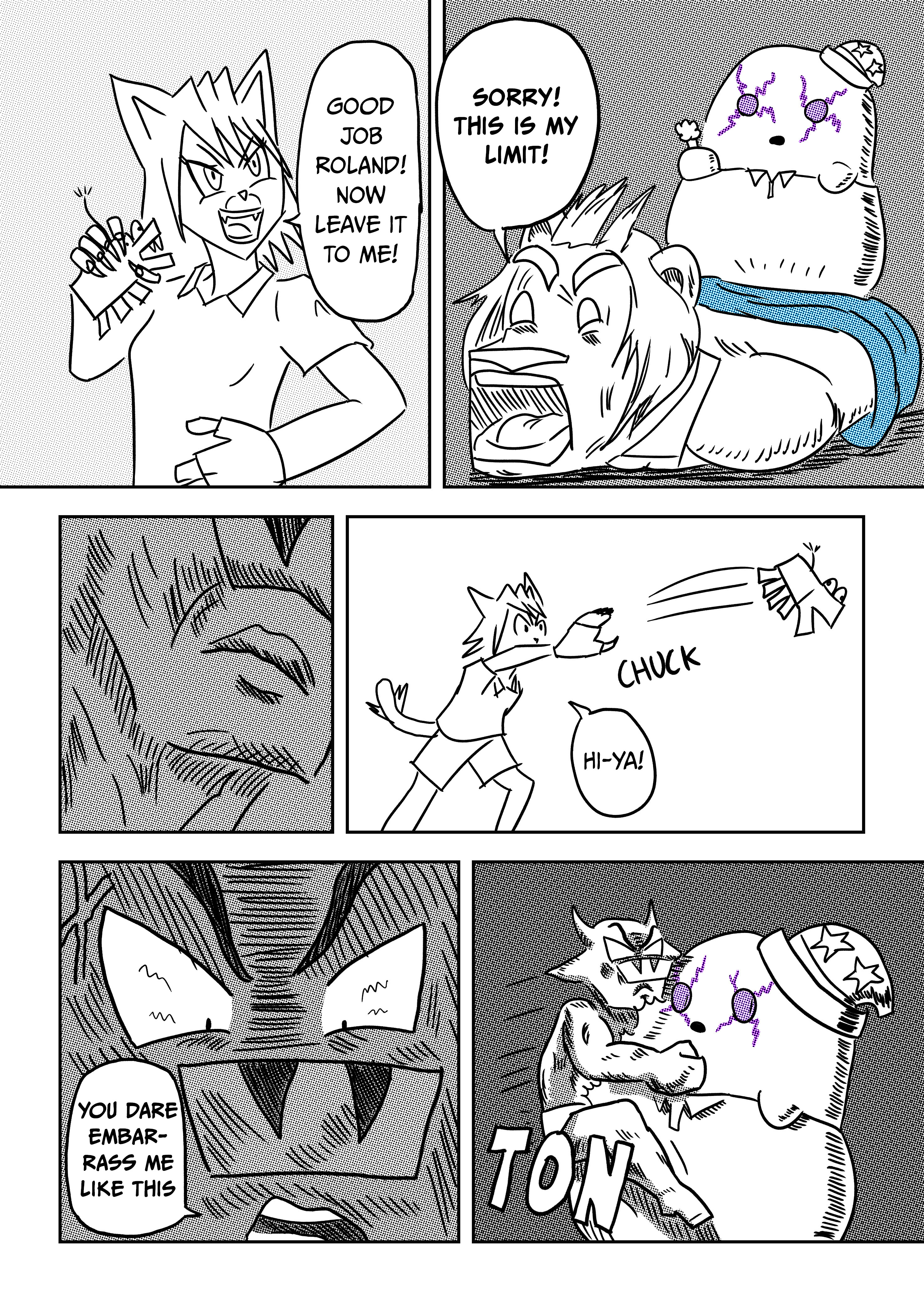 page39