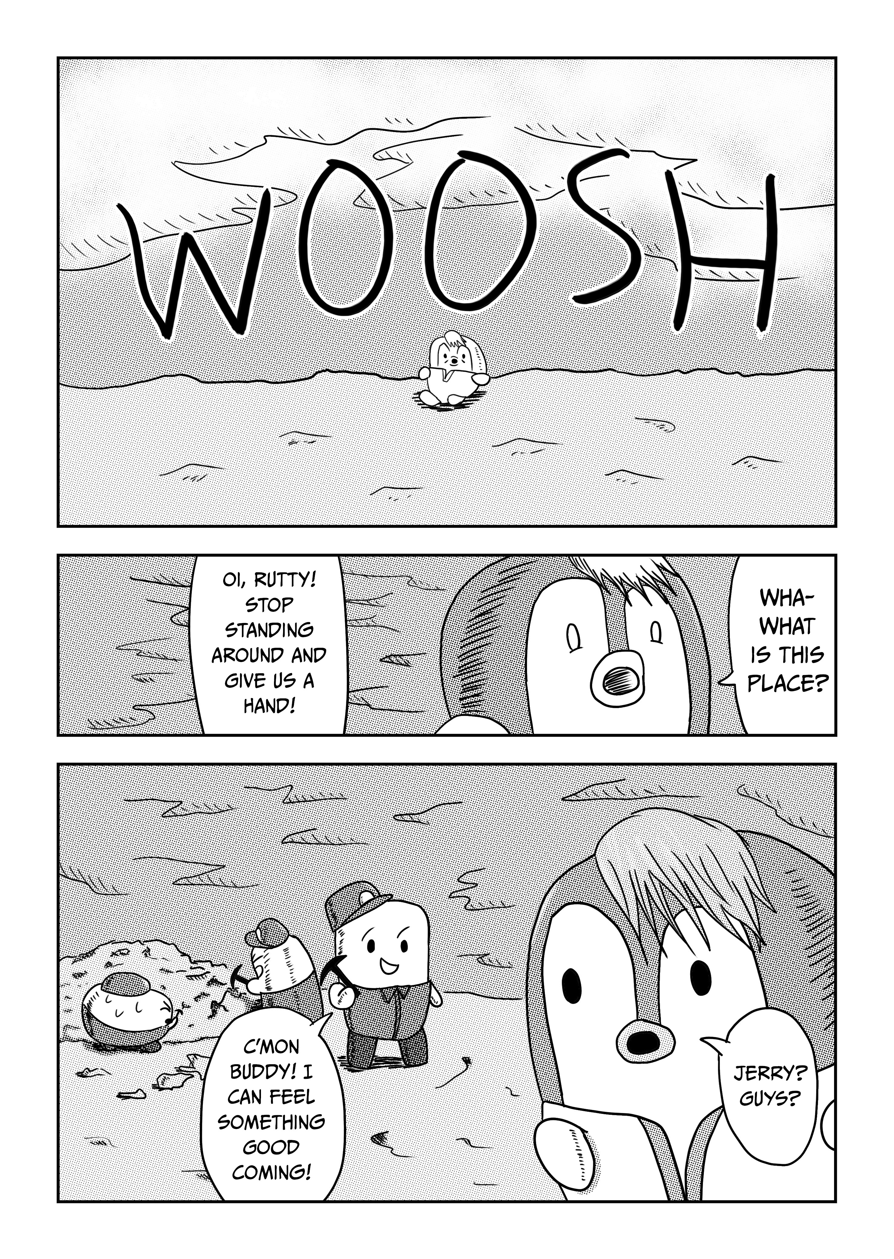 page4