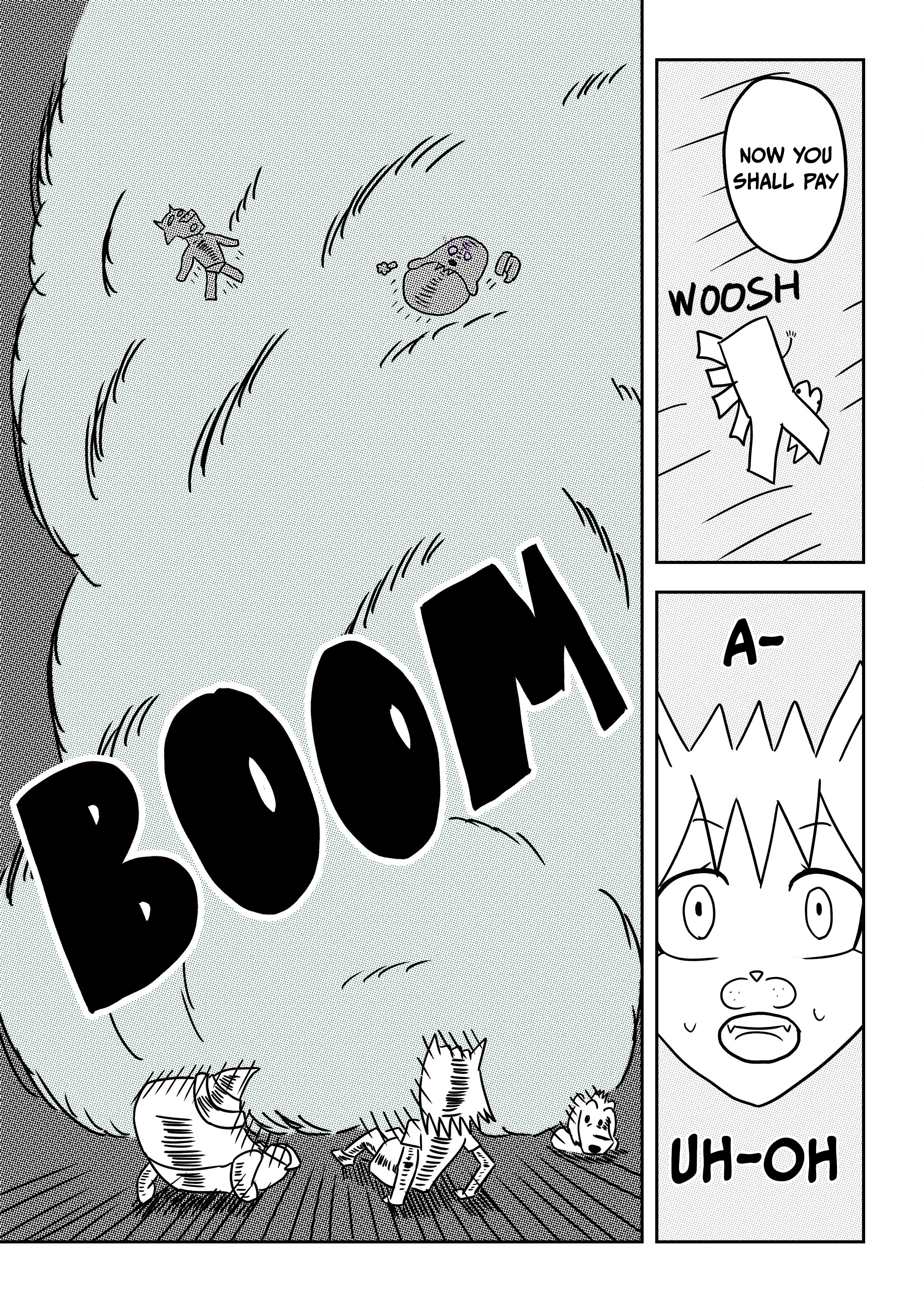 page40