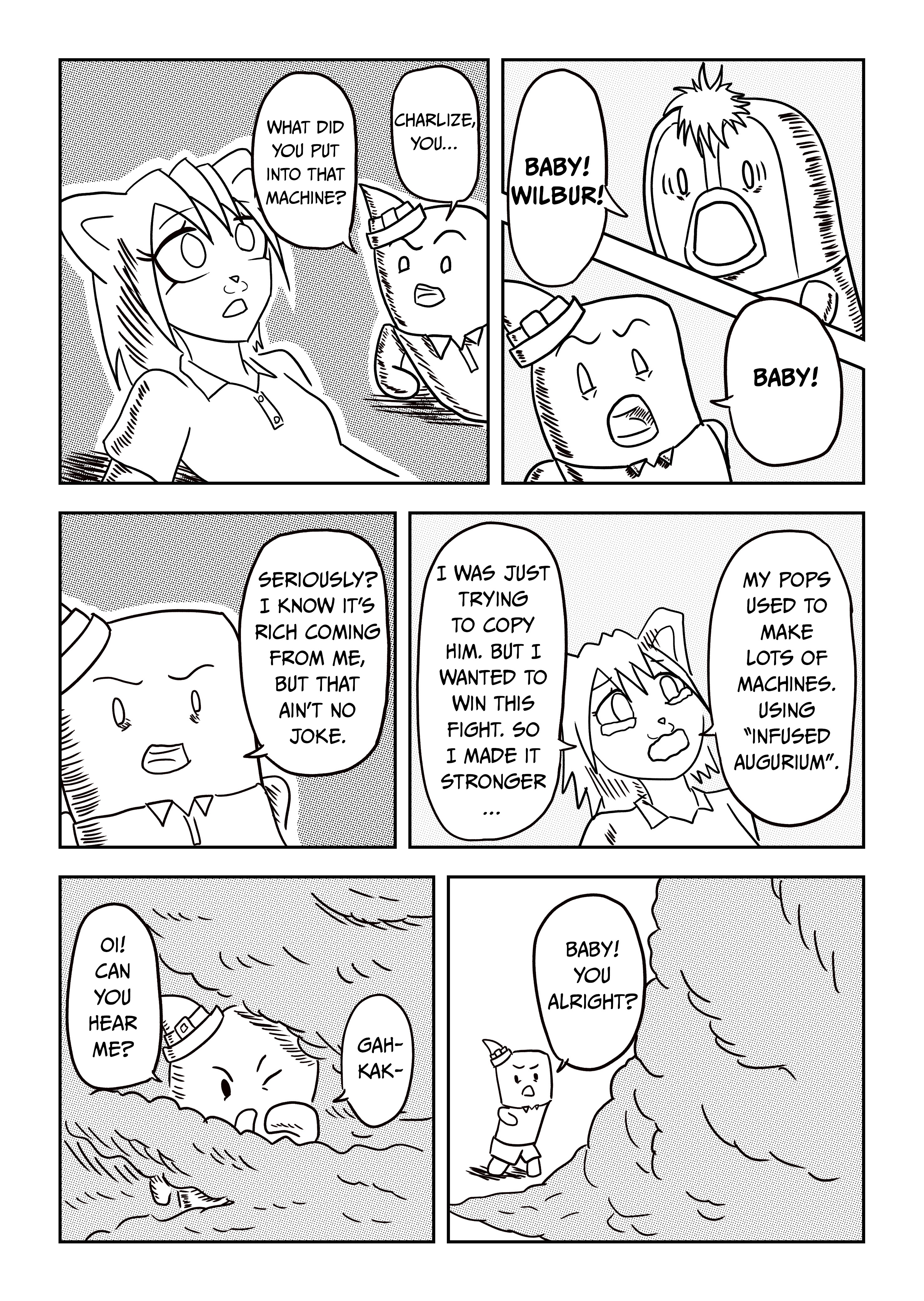 page41