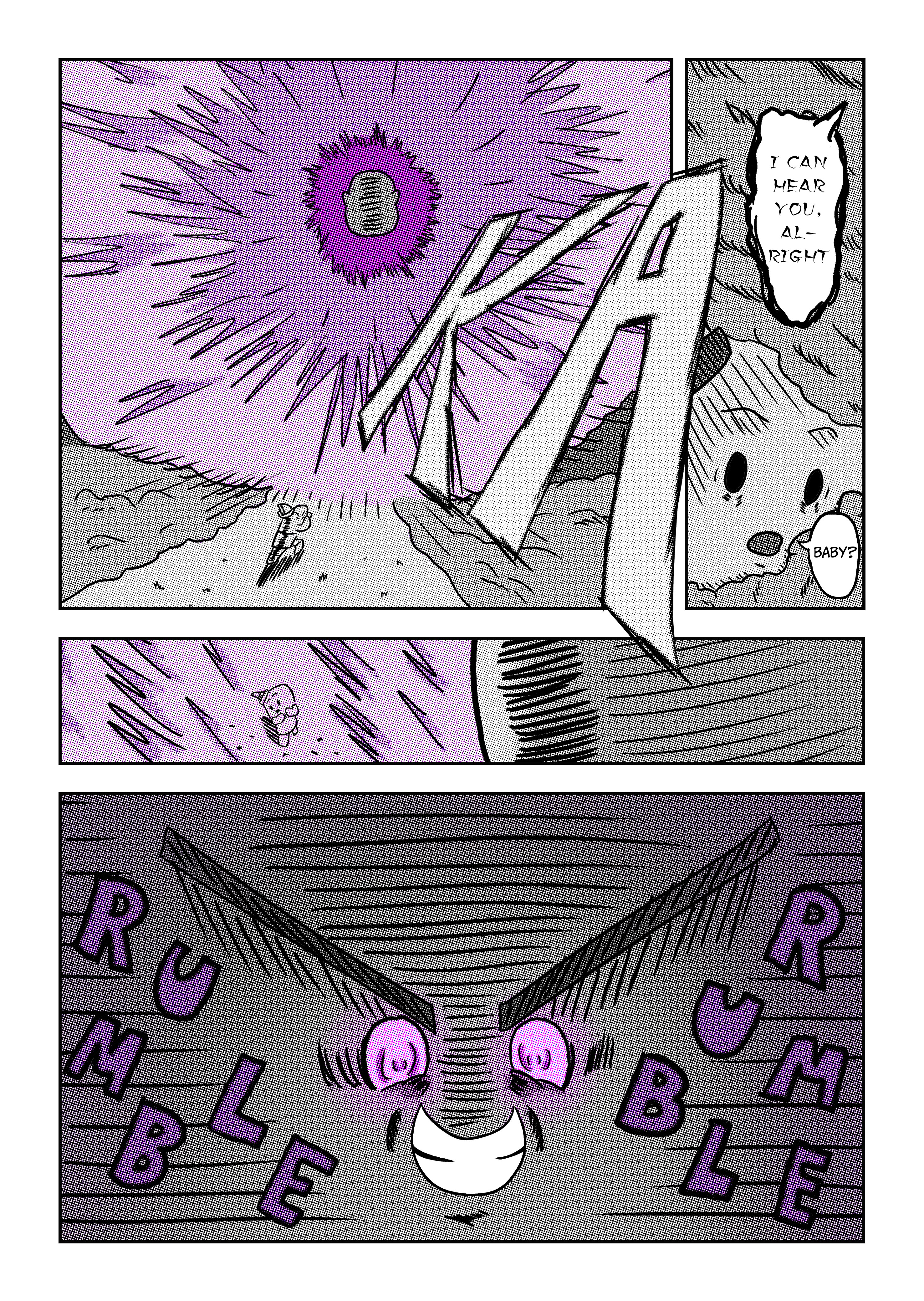page42
