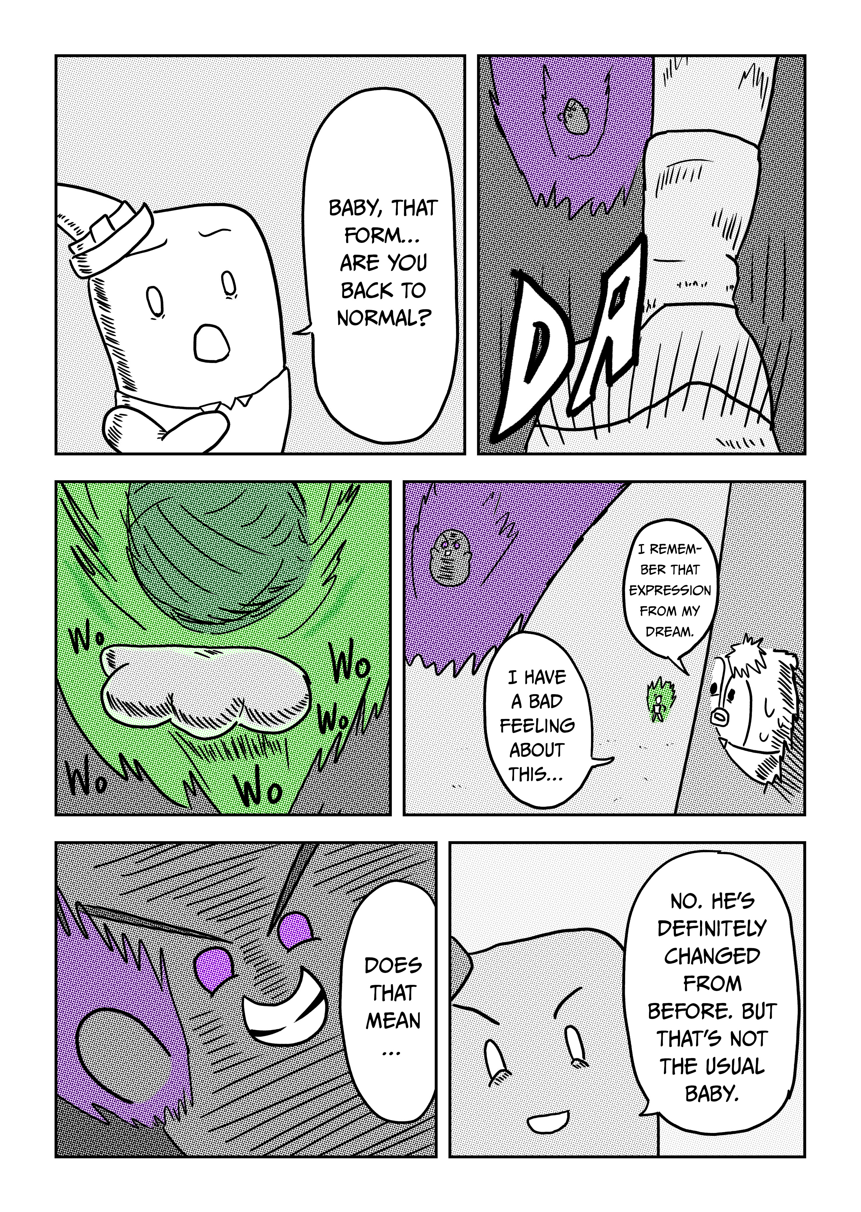 page34