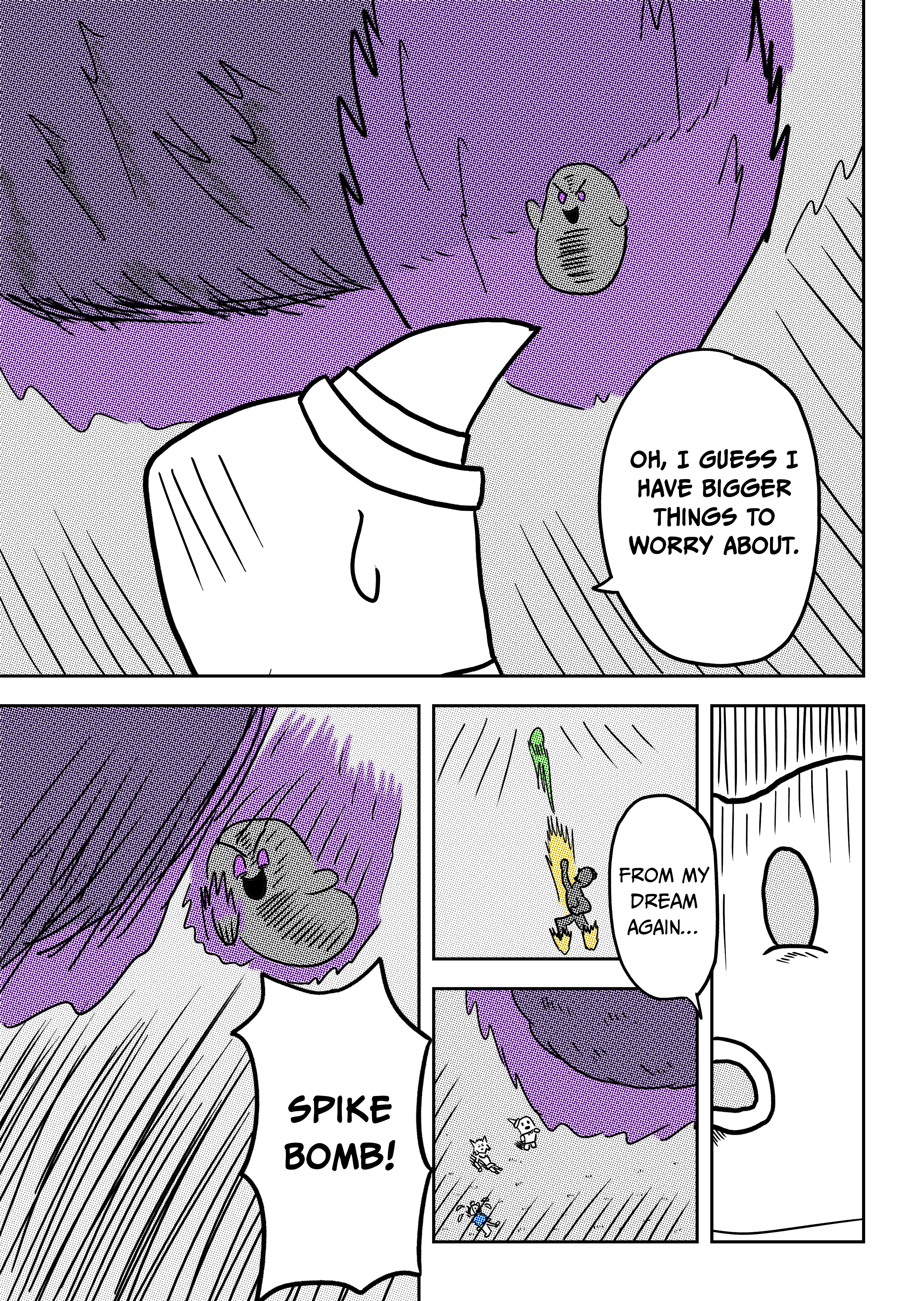 page44