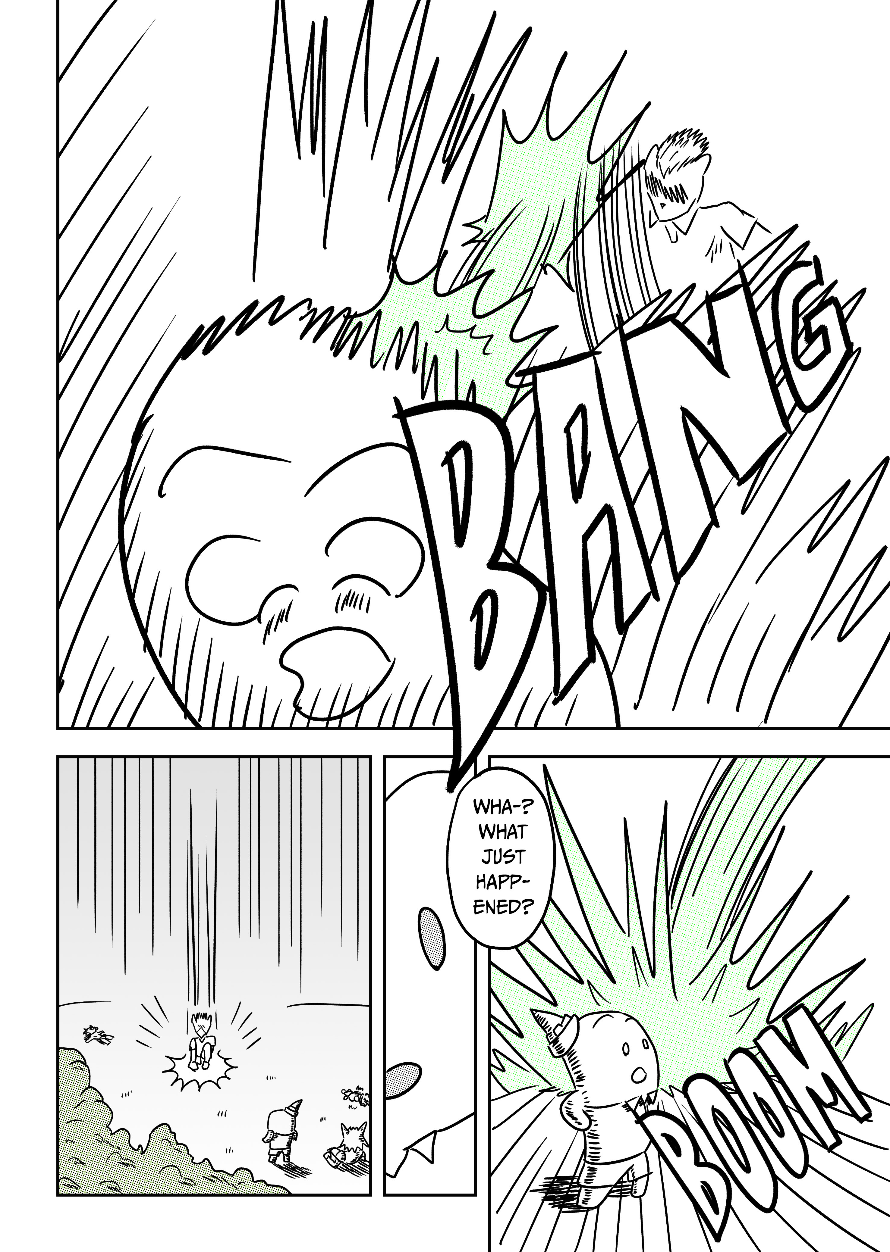 page45