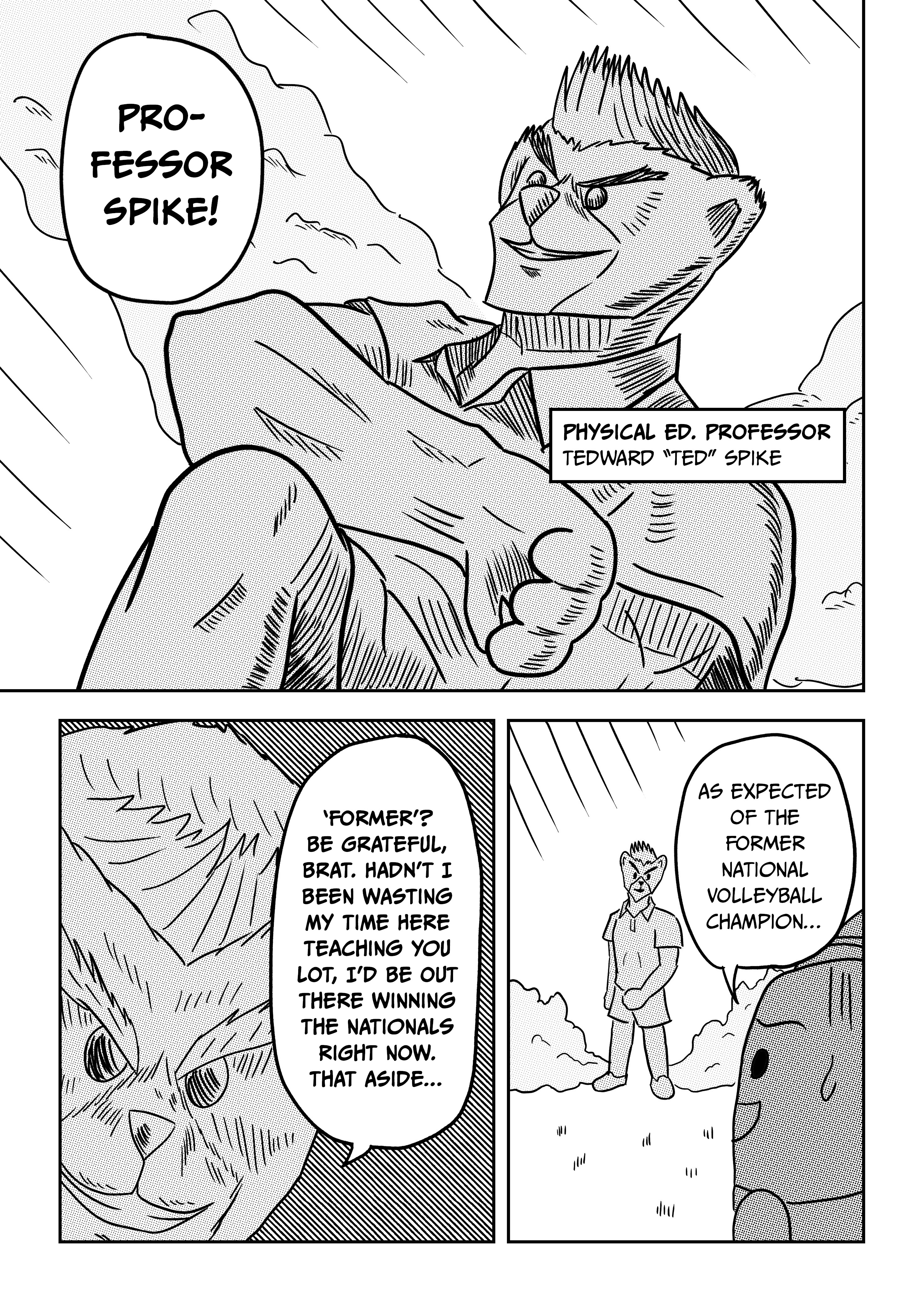 page46