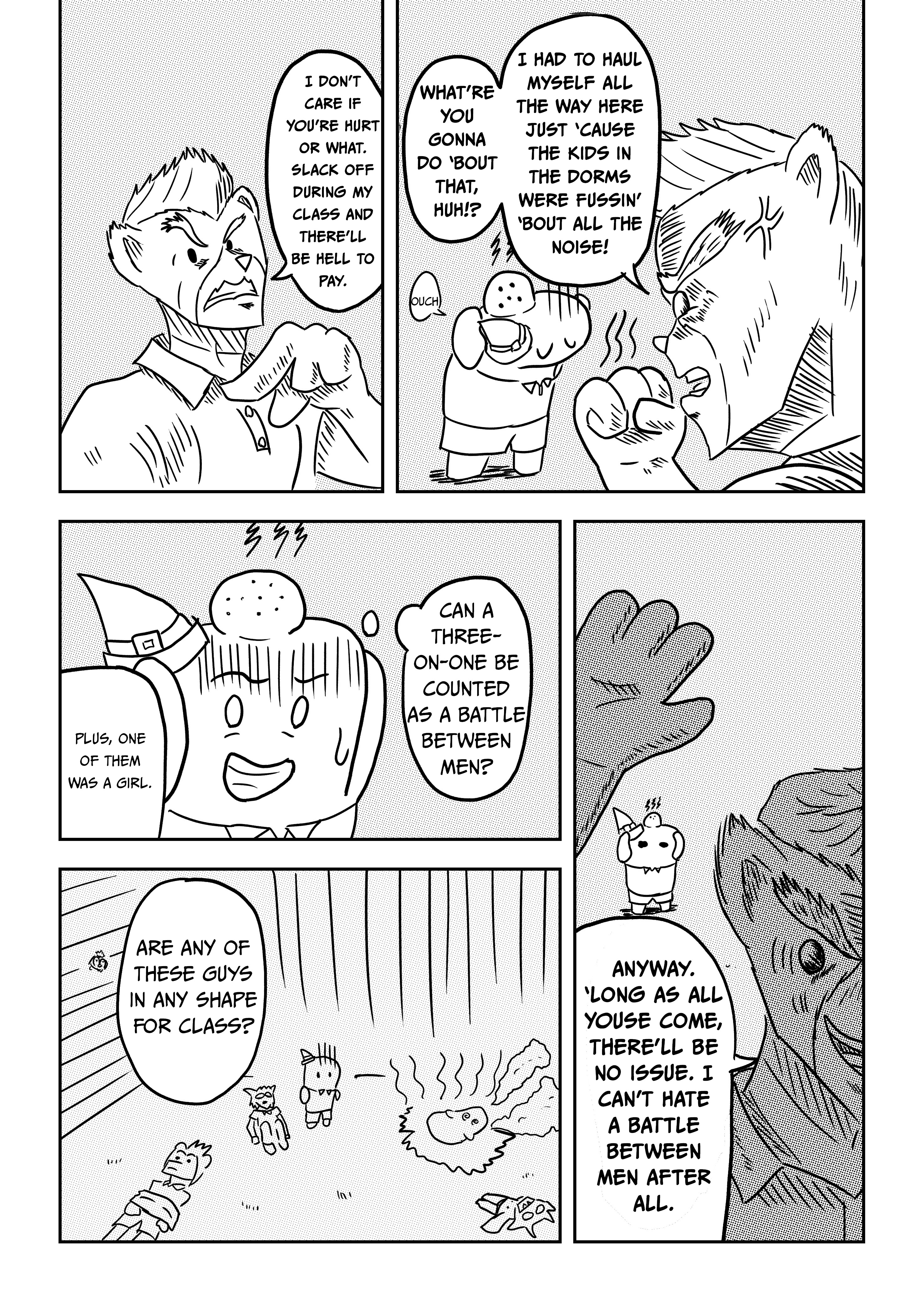 page47