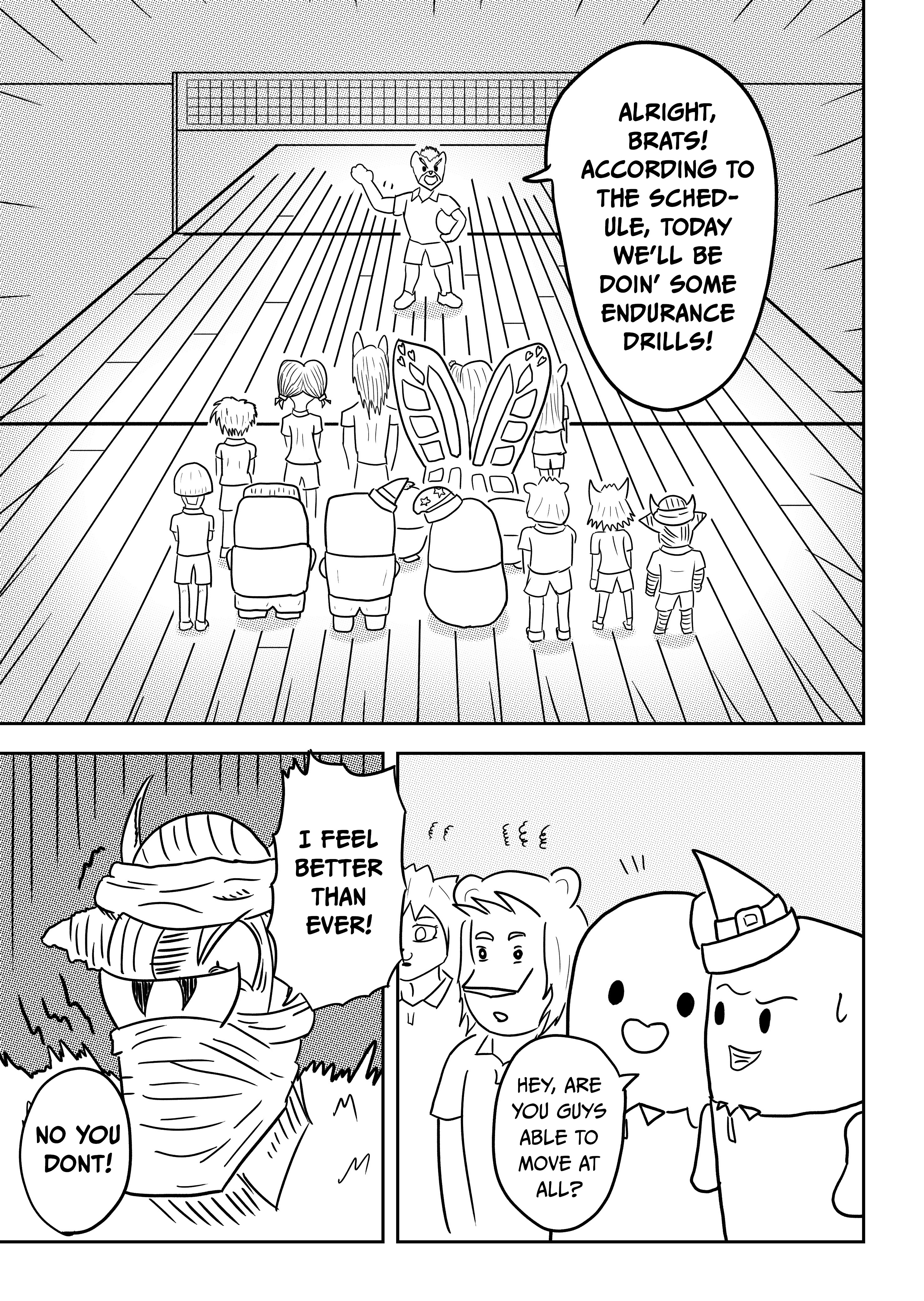 page48