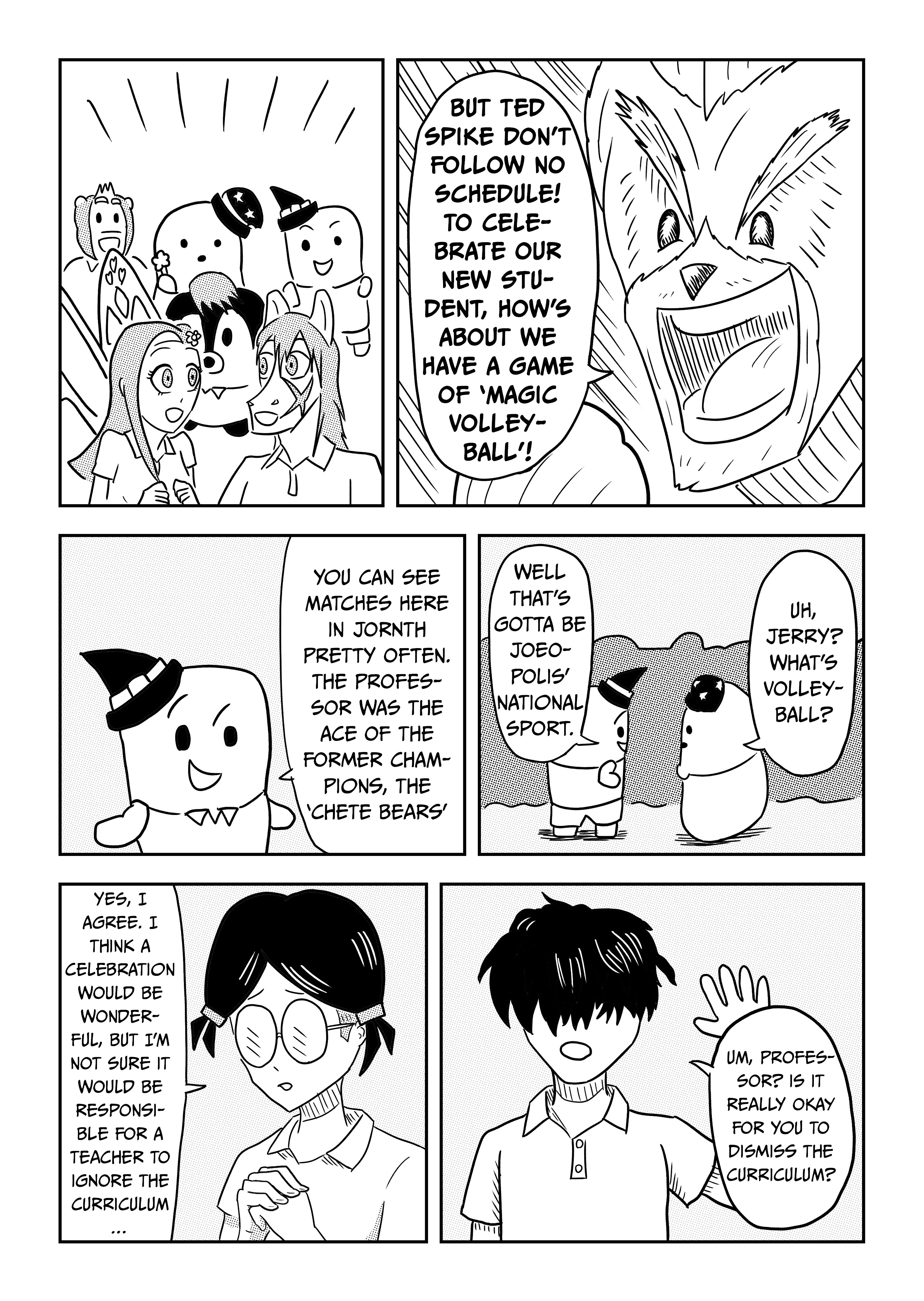 page49