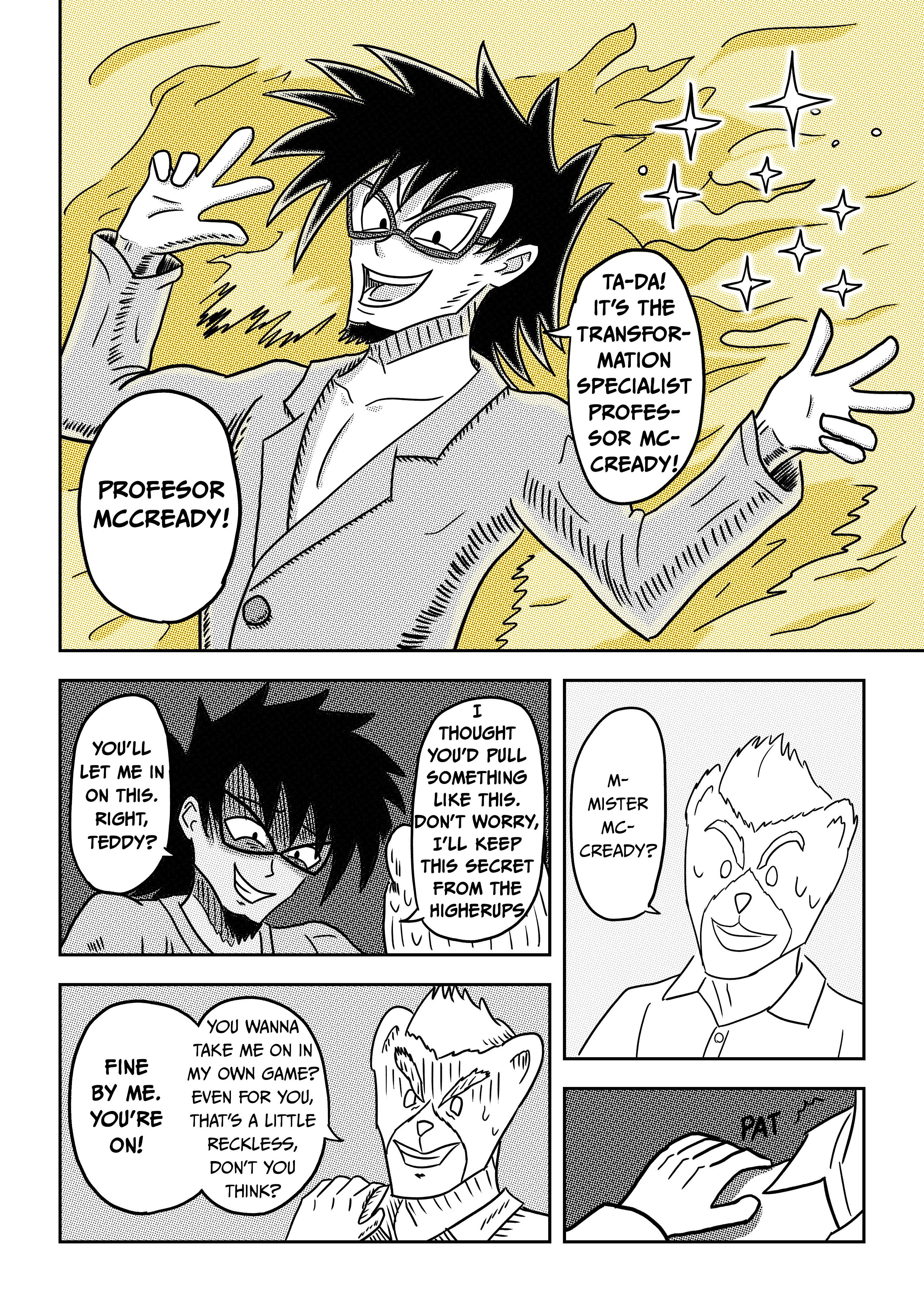 page51