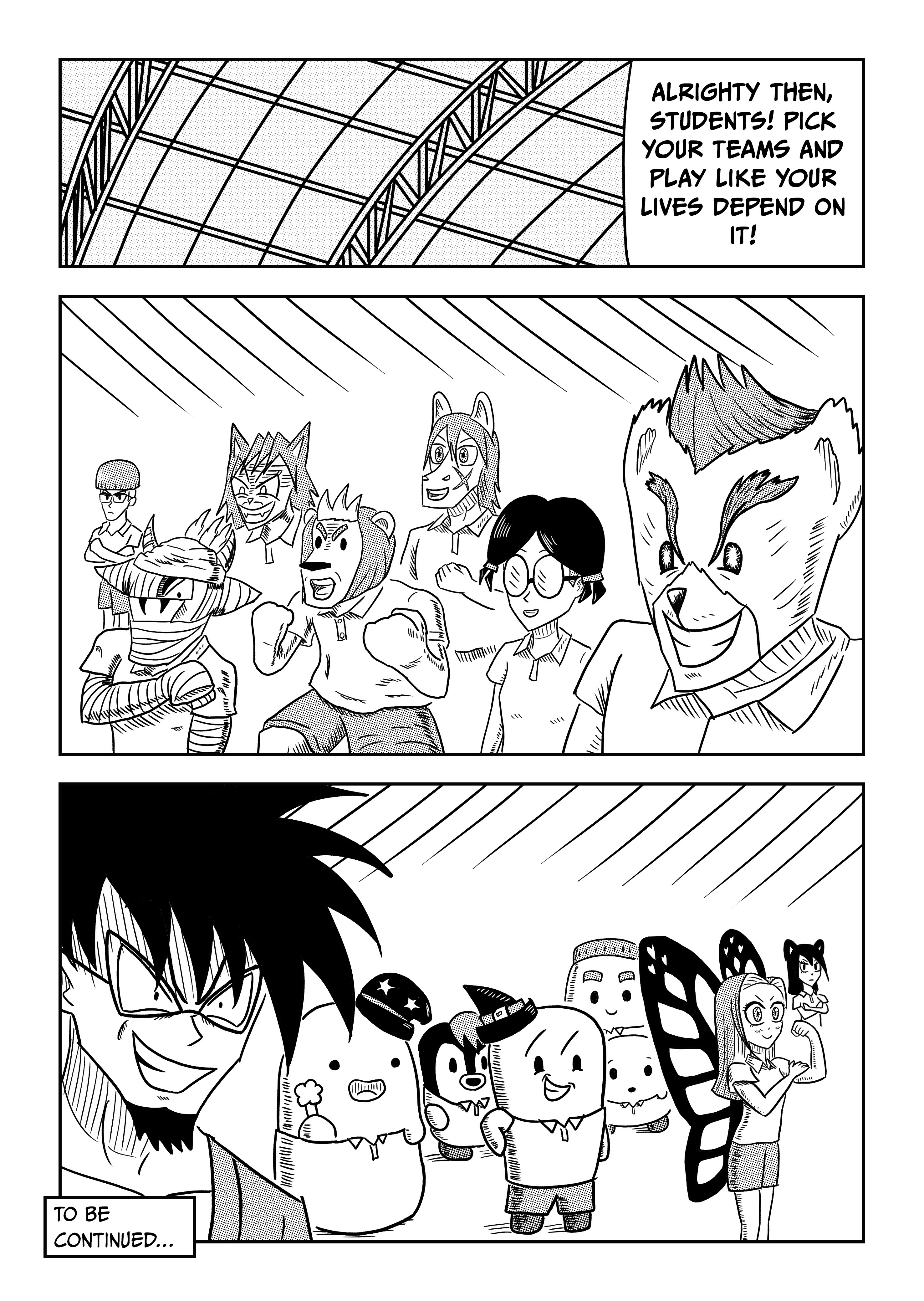 page52