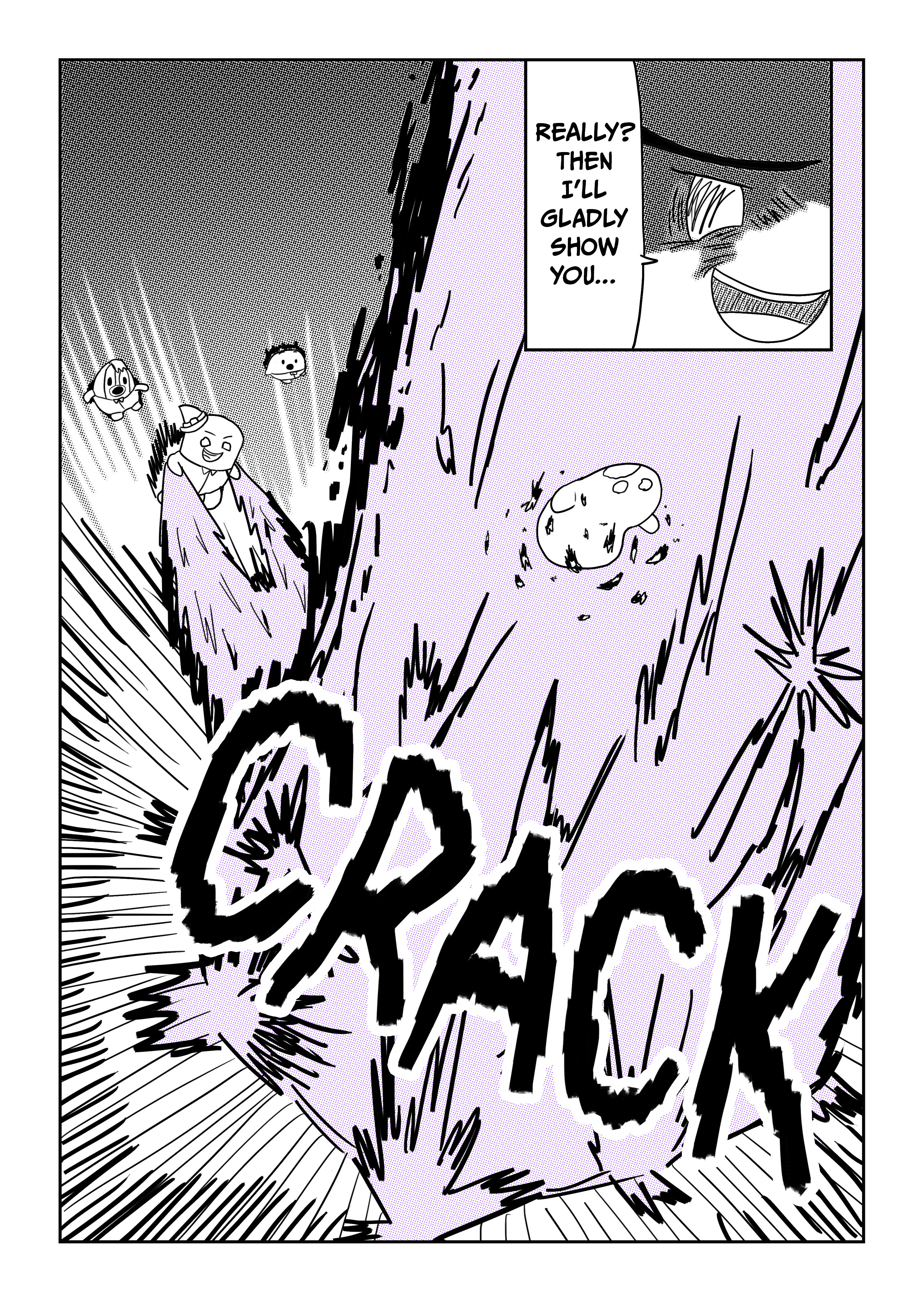 page7