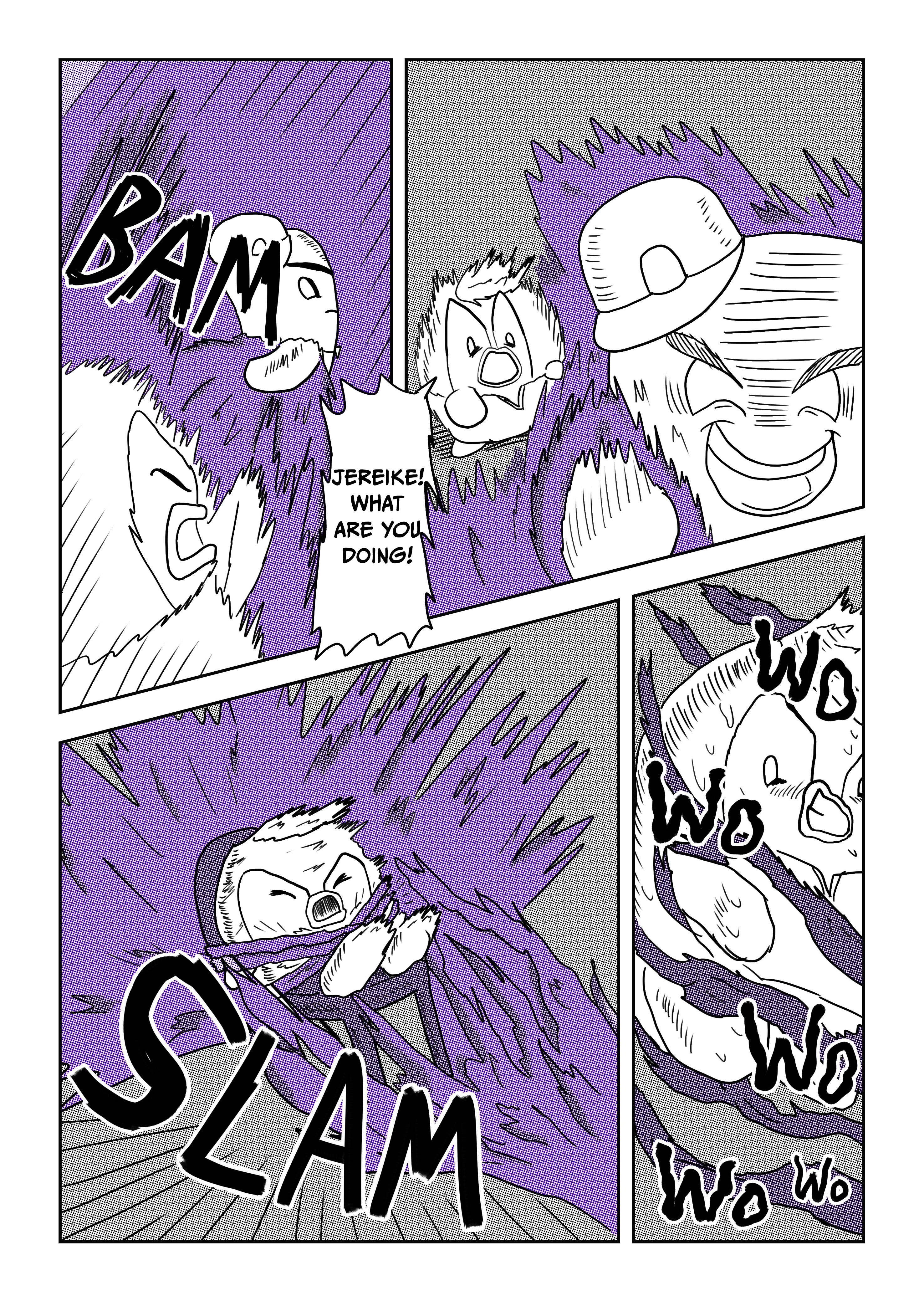 page8