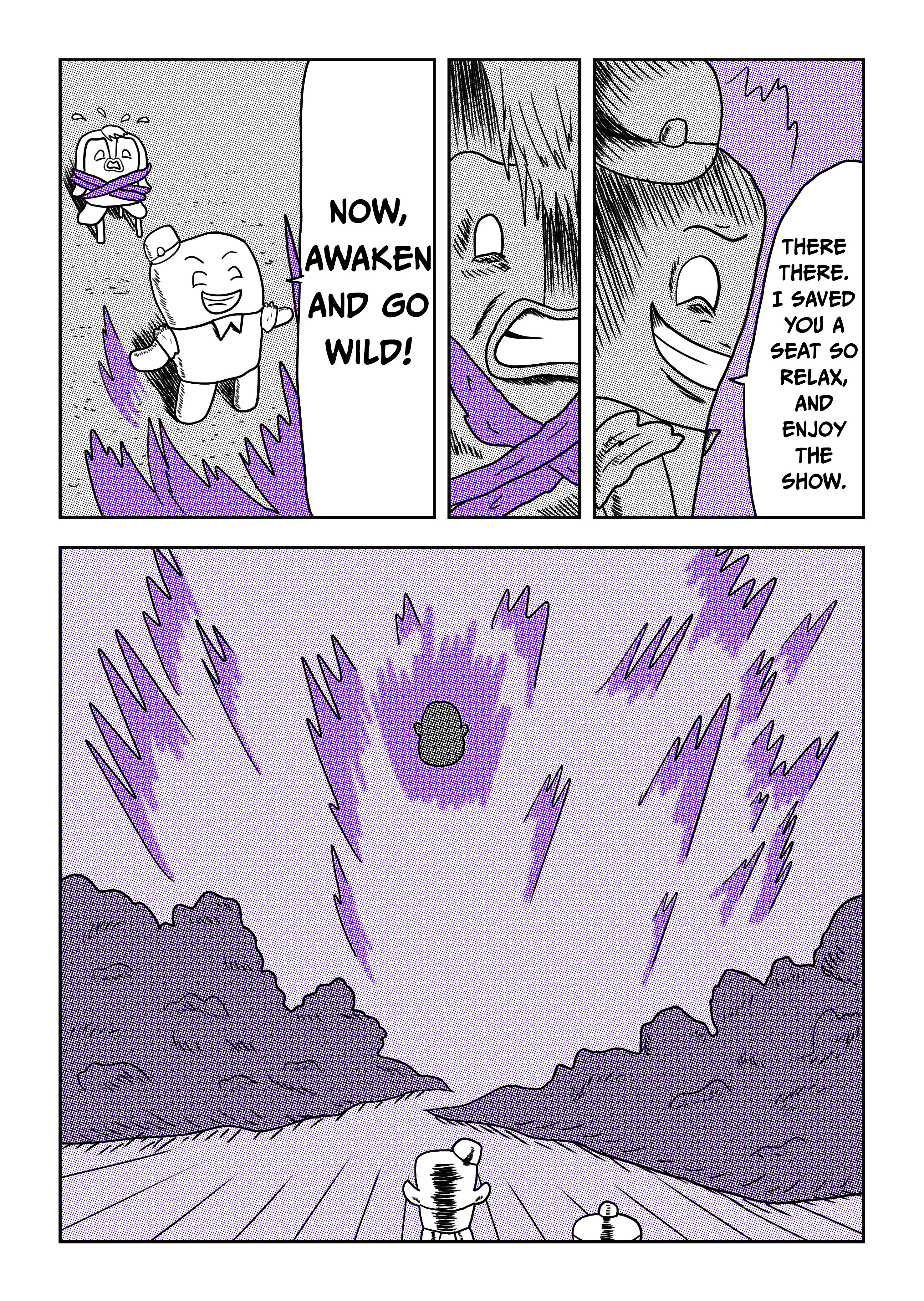 page9