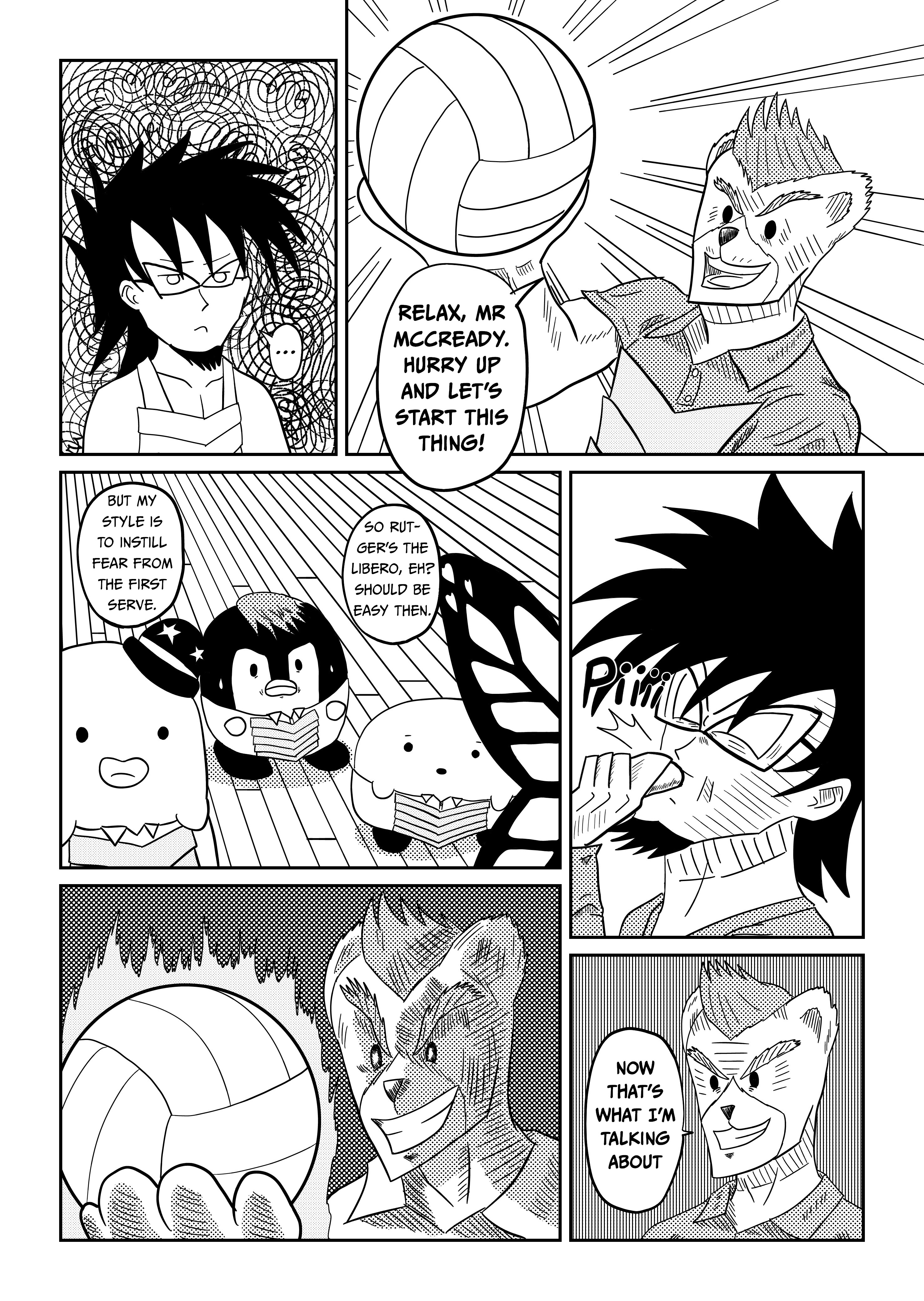 page10