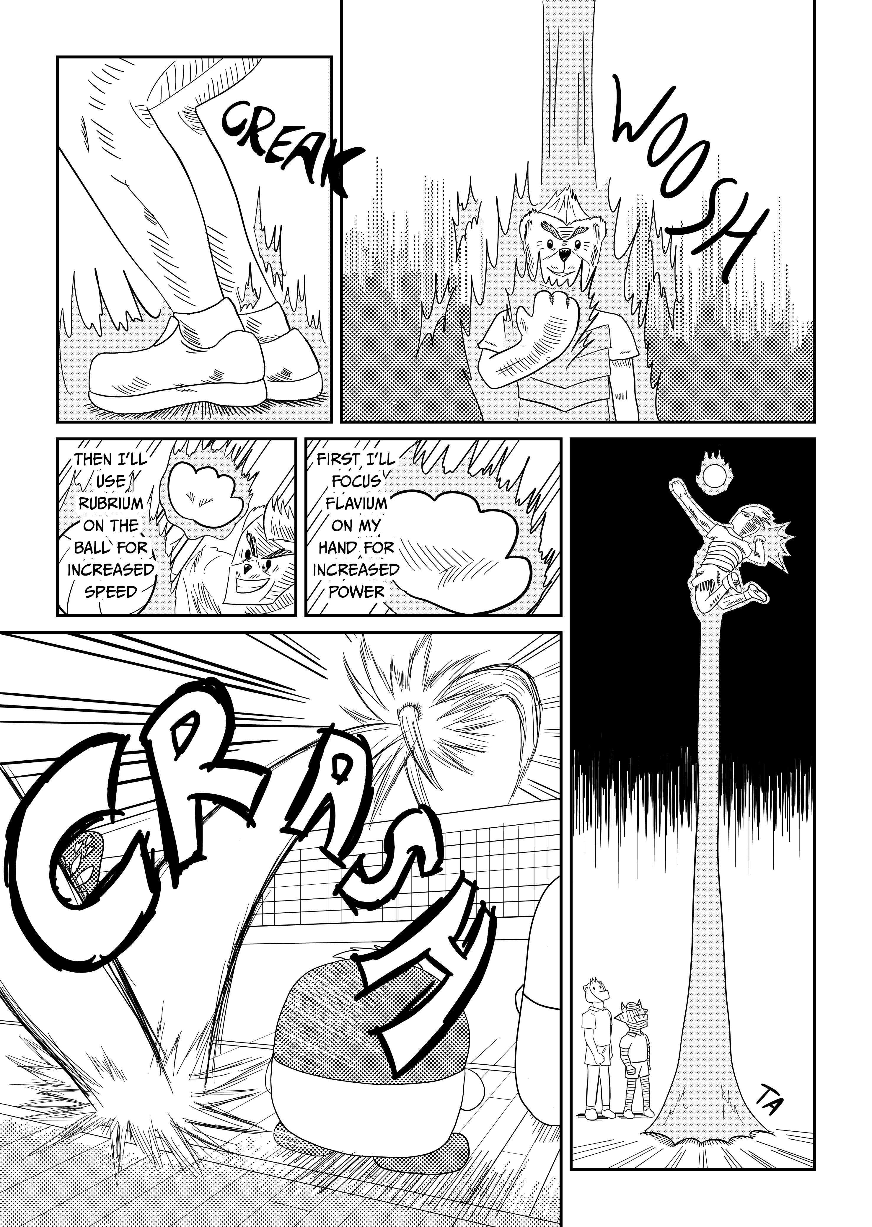 page11